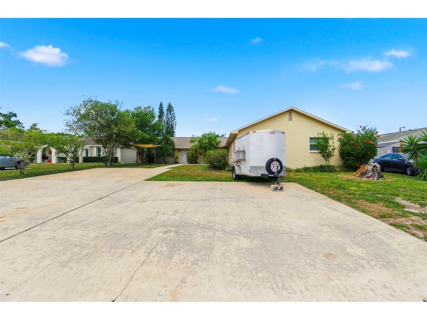 3052 Park Lane #B Dunedin FL 34698 W7885634 image3
