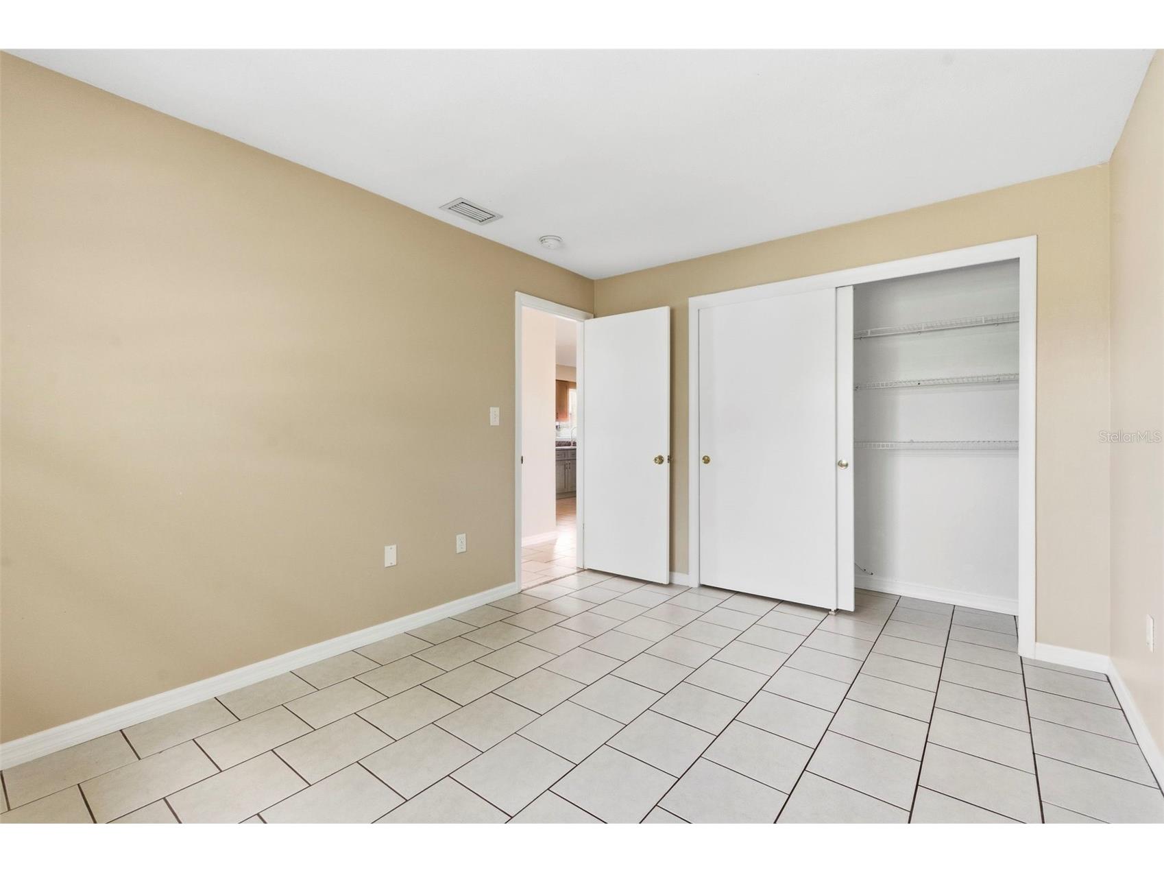 3052 Park Lane #B Dunedin FL 34698 W7885634 image30