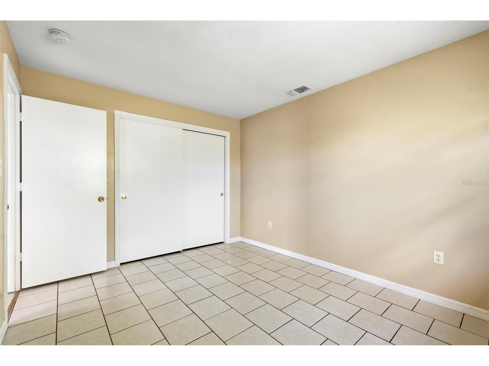 3052 Park Lane #B Dunedin FL 34698 W7885634 image31