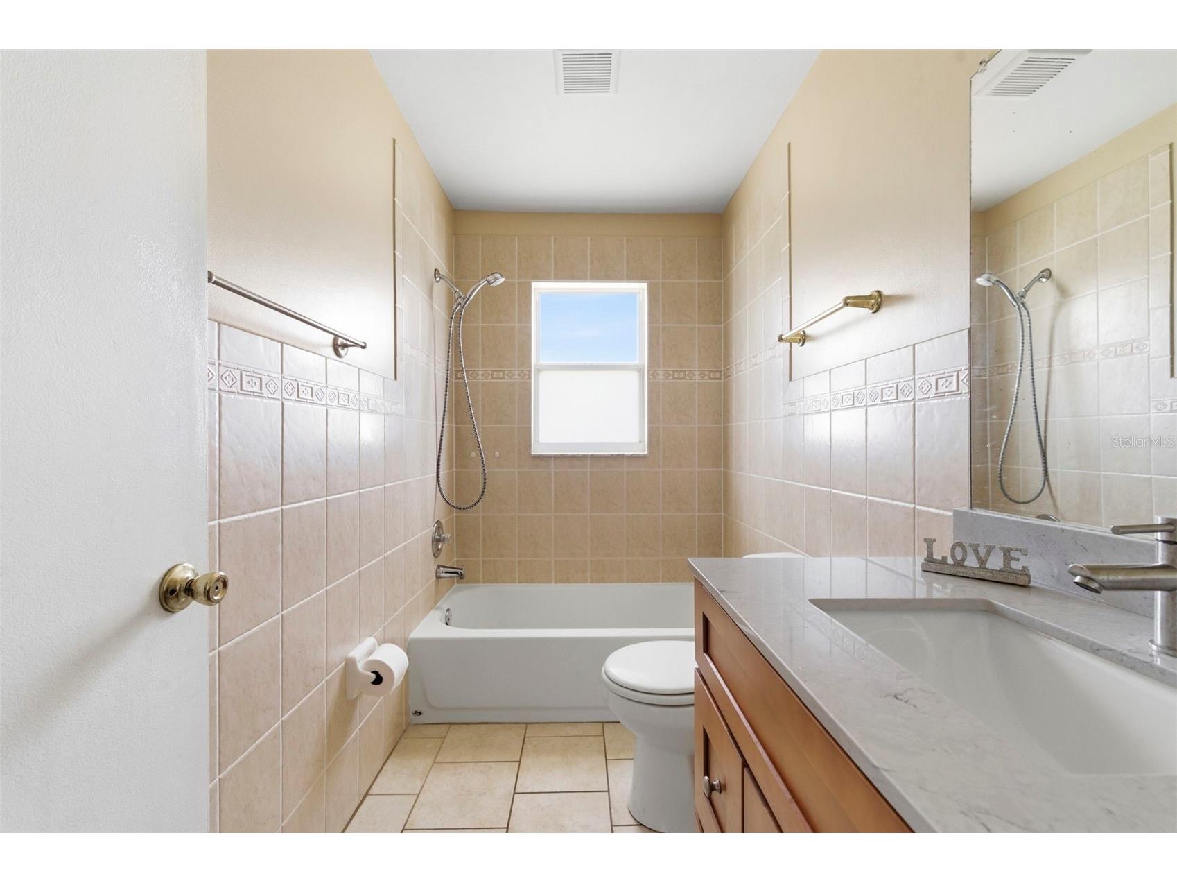 3052 Park Lane #B Dunedin FL 34698 W7885634 image32
