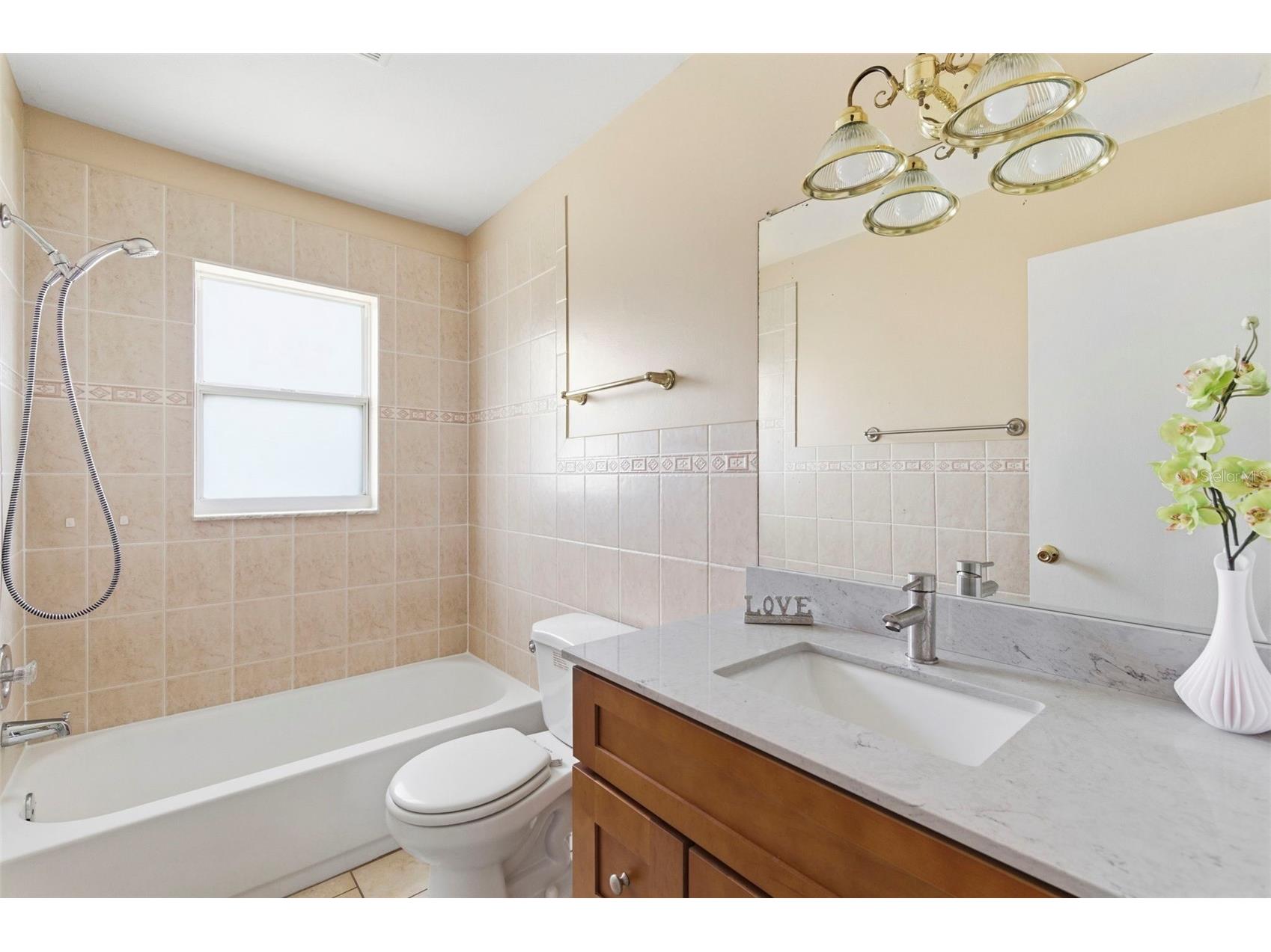 3052 Park Lane #B Dunedin FL 34698 W7885634 image33