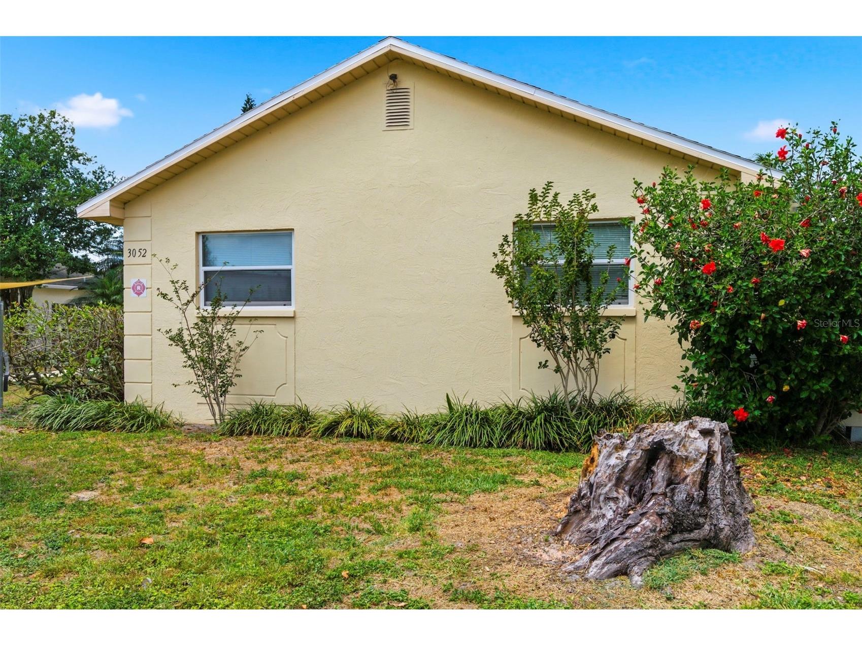 3052 Park Lane #B Dunedin FL 34698 W7885634 image34
