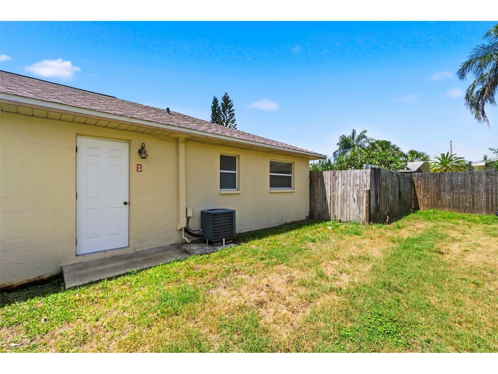 3052 Park Lane #B Dunedin FL 34698 W7885634 image35