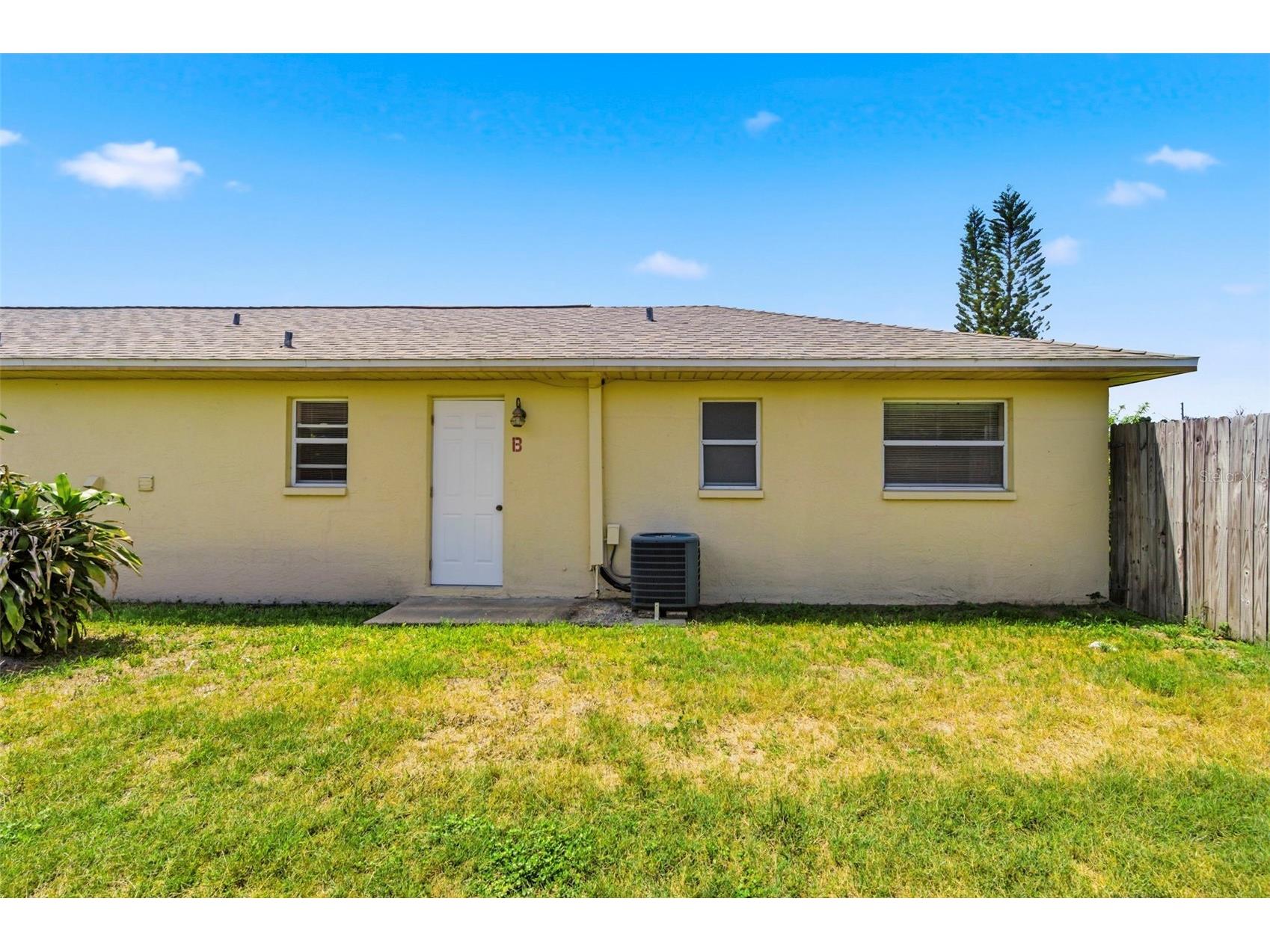 3052 Park Lane #B Dunedin FL 34698 W7885634 image36