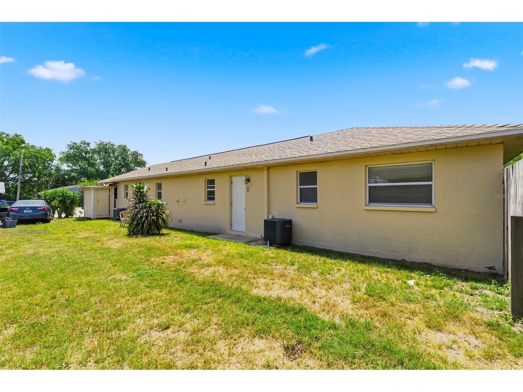 3052 Park Lane #B Dunedin FL 34698 W7885634 image37