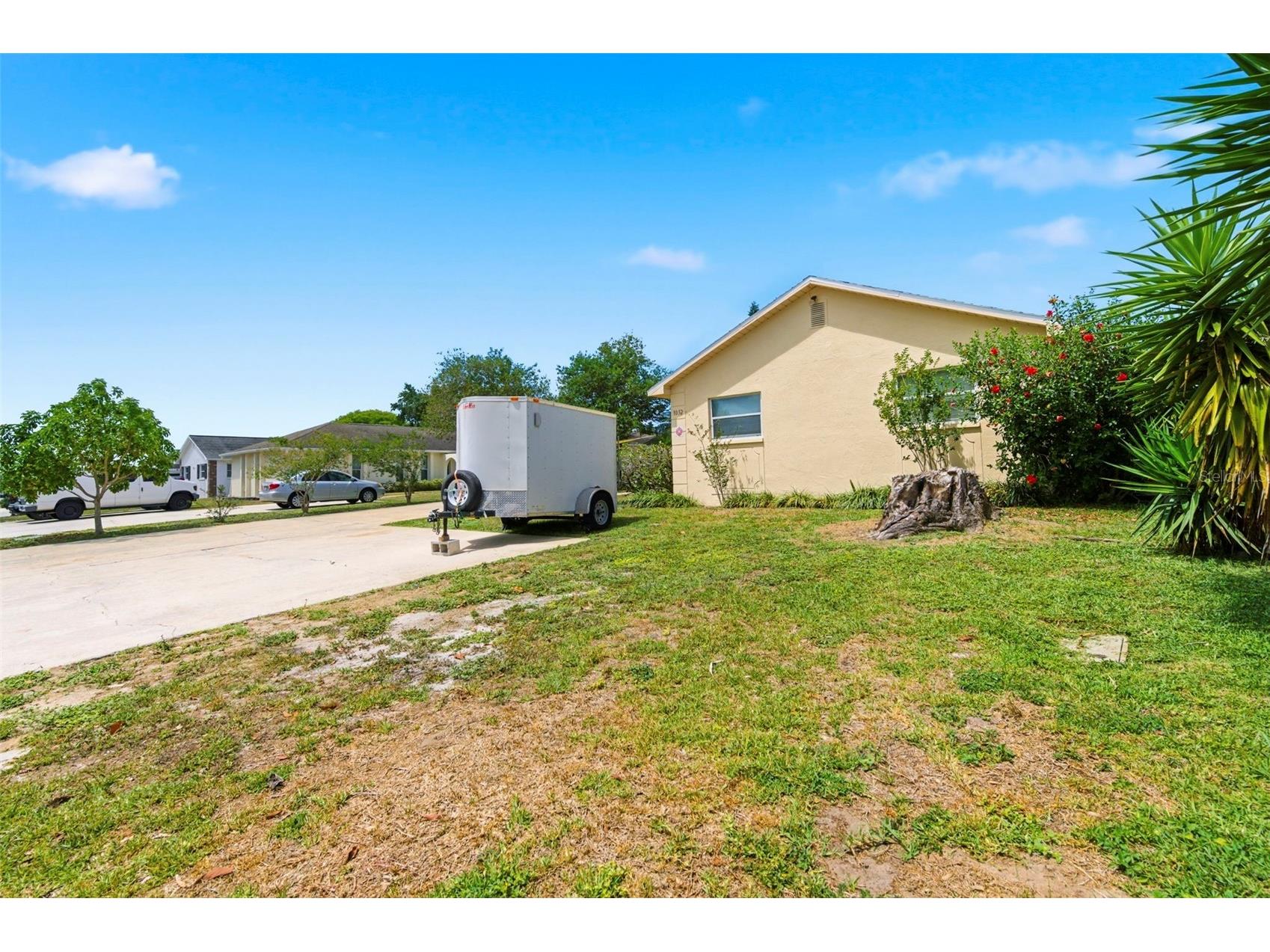 3052 Park Lane #B Dunedin FL 34698 W7885634 image4