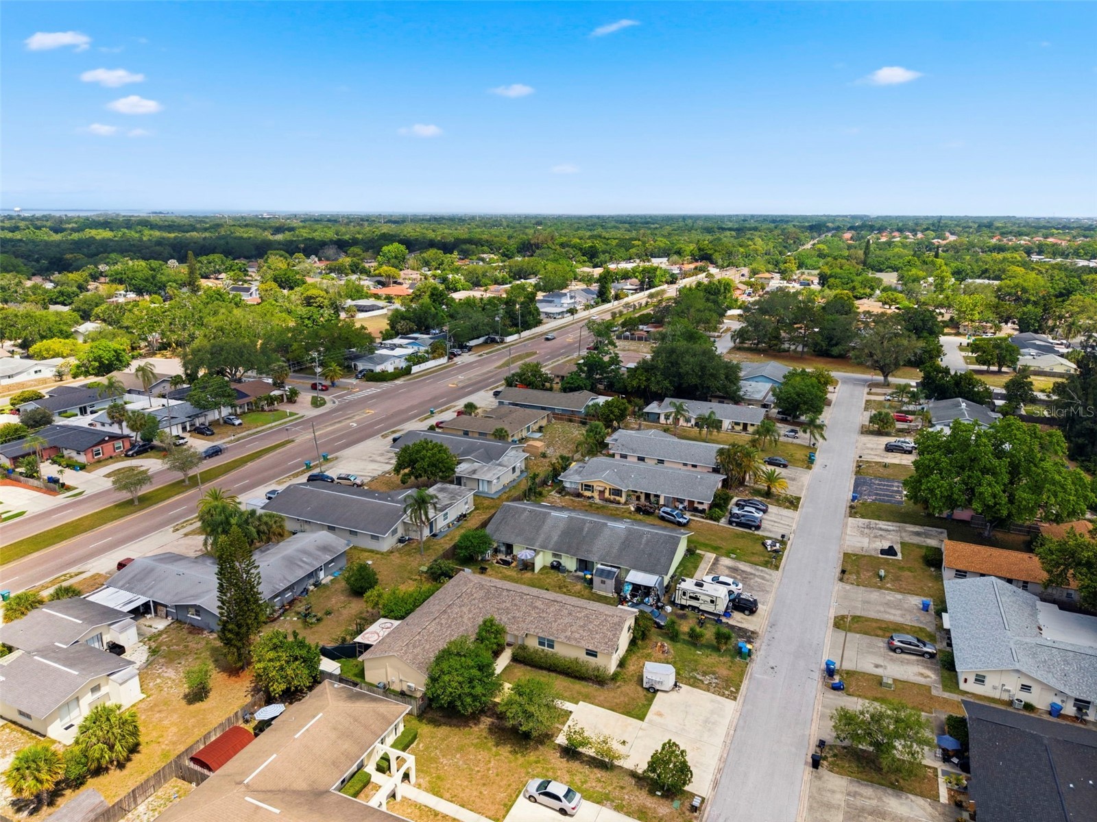 3052 Park Lane #B Dunedin FL 34698 W7885634 image47