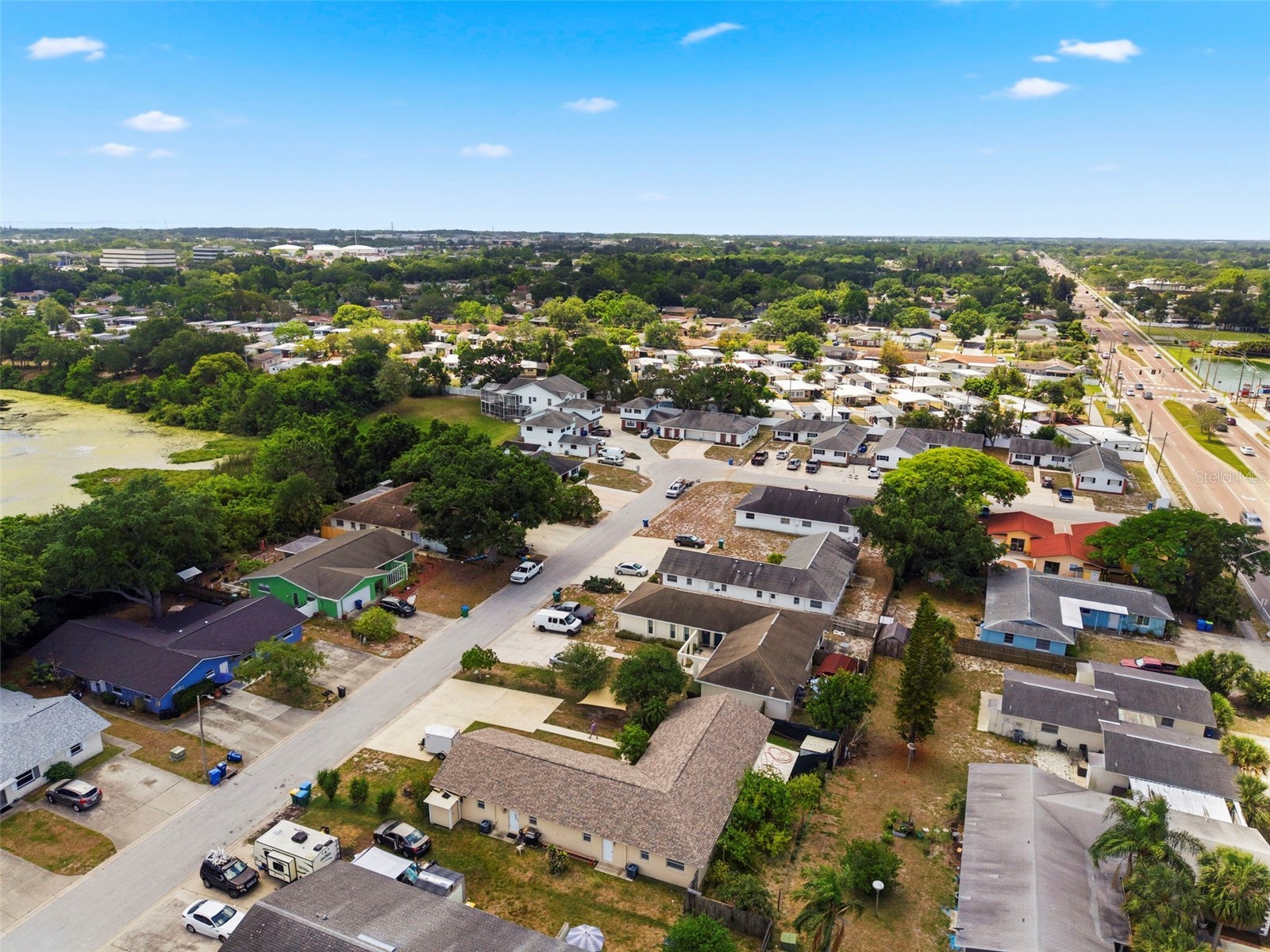 3052 Park Lane #B Dunedin FL 34698 W7885634 image51
