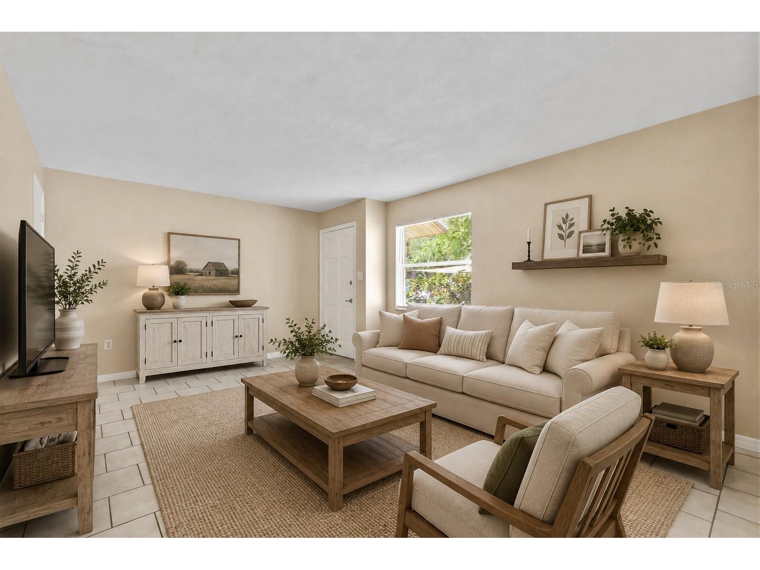 3052 Park Lane #B Dunedin FL 34698 W7885634 image6