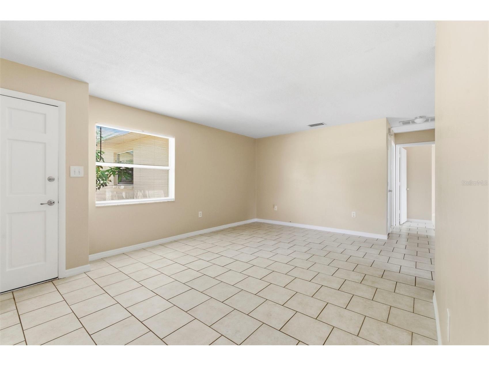 3052 Park Lane #B Dunedin FL 34698 W7885634 image7