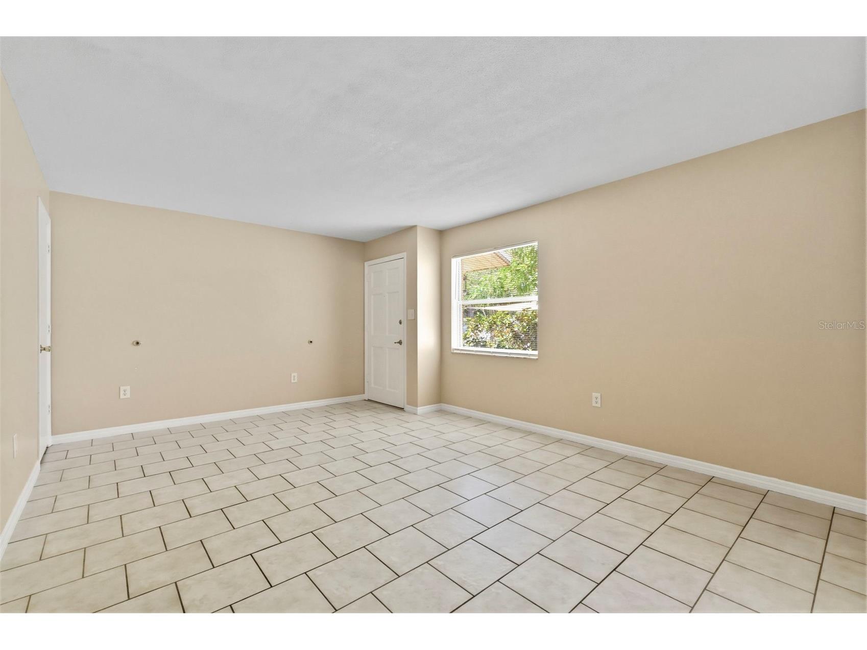 3052 Park Lane #B Dunedin FL 34698 W7885634 image9