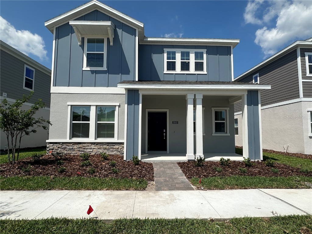 3052 Park Vale Road Saint Cloud FL 34771 O6209531 image1