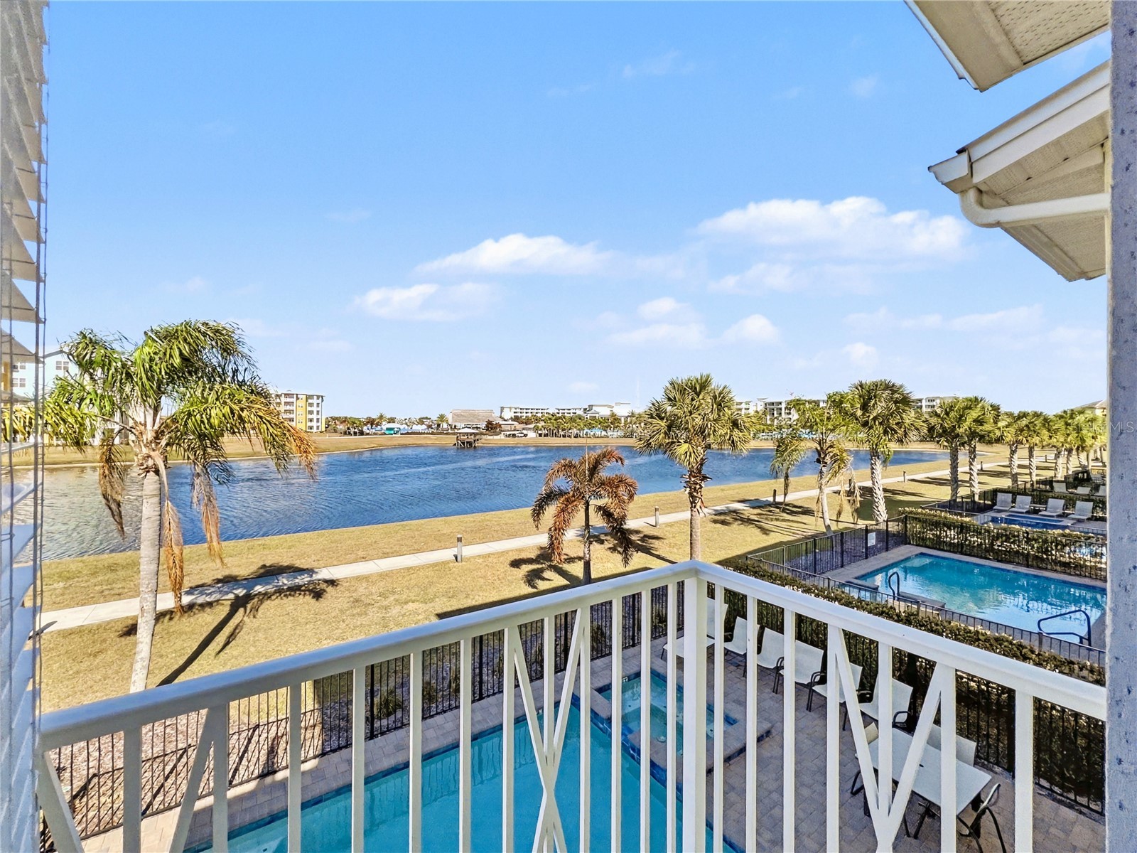 3052 Parrot Head Place Kissimmee FL 34747 S5143539 image1