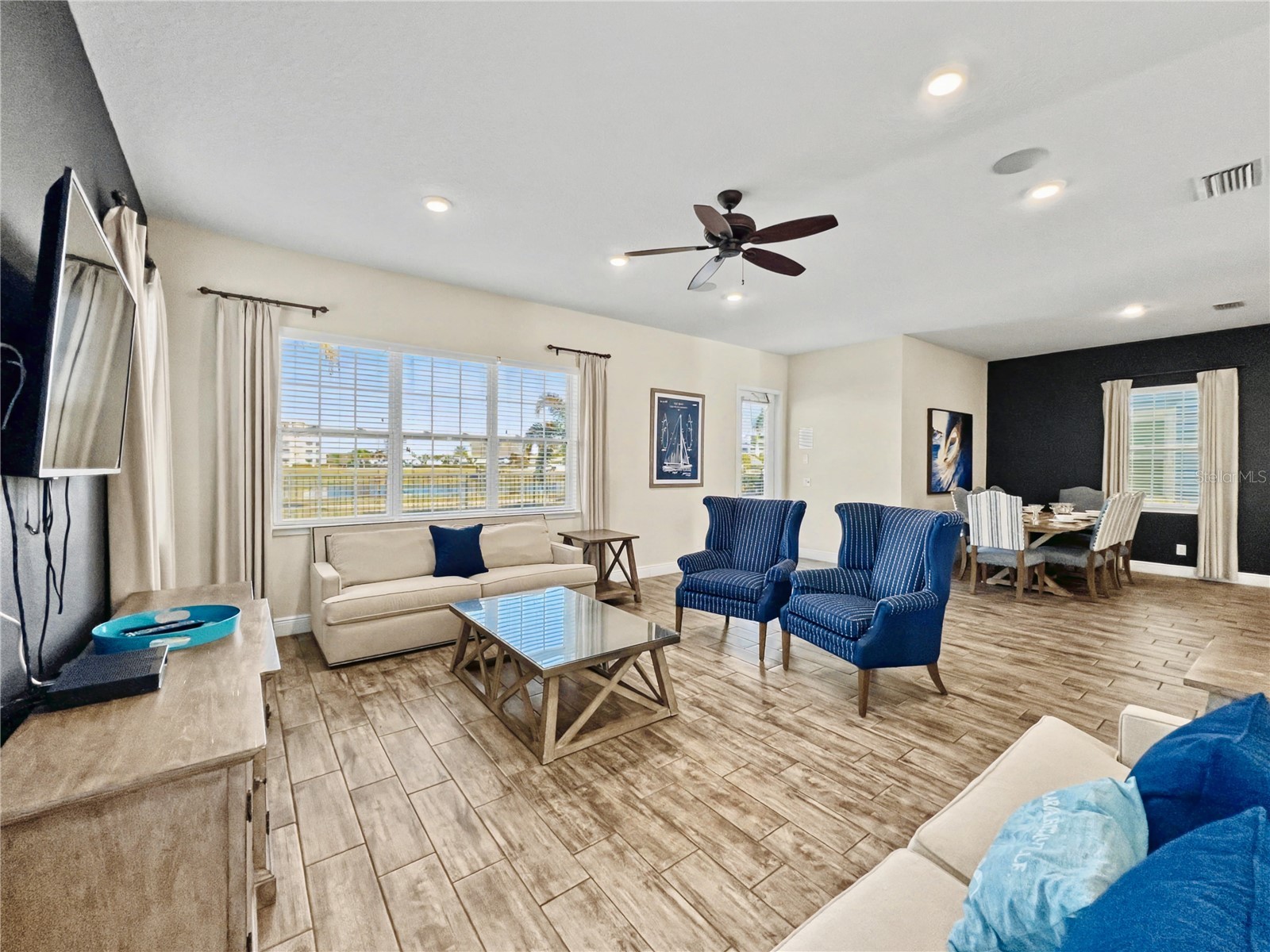 3052 Parrot Head Place Kissimmee FL 34747 S5143539 image10