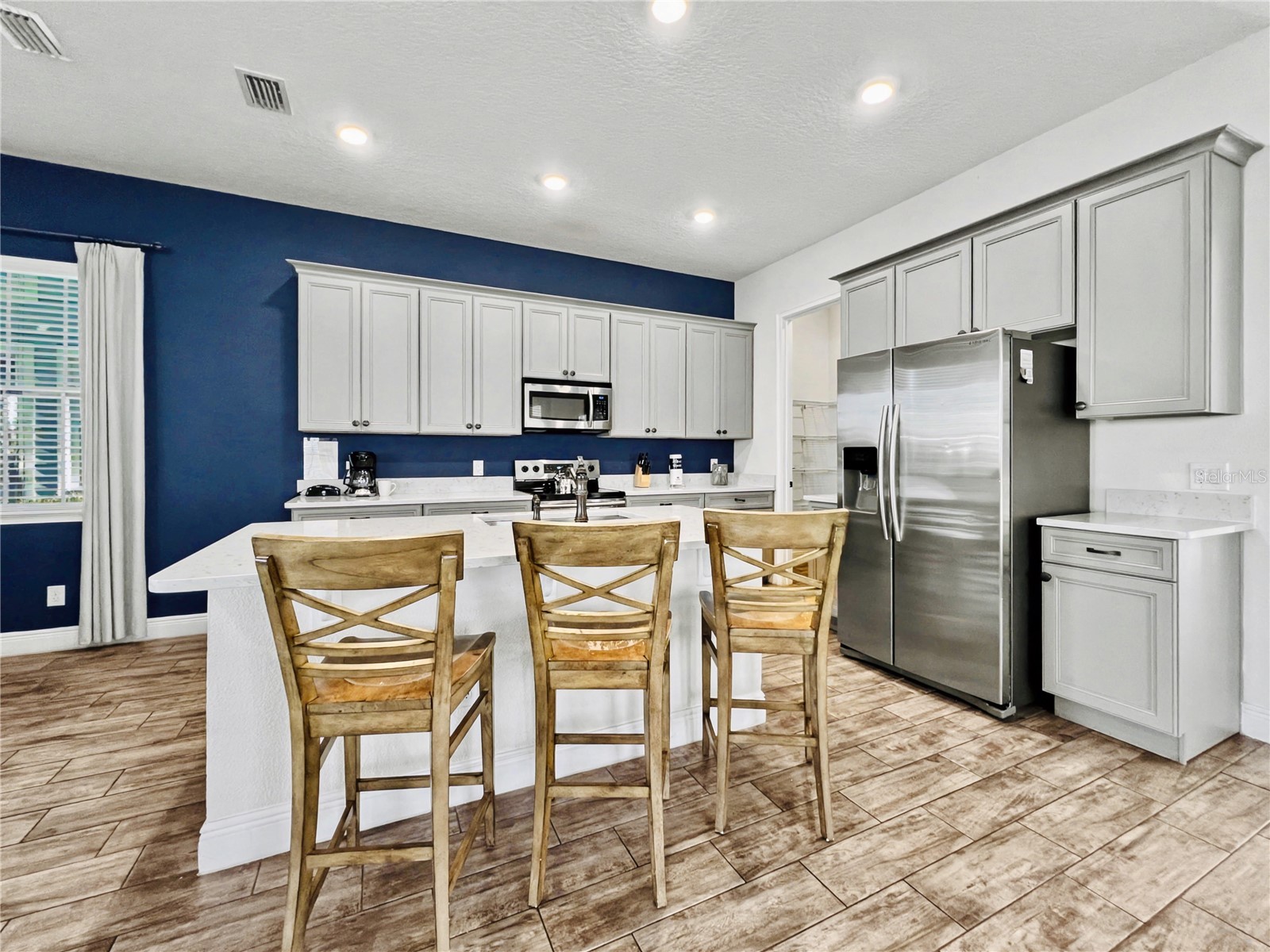 3052 Parrot Head Place Kissimmee FL 34747 S5143539 image11