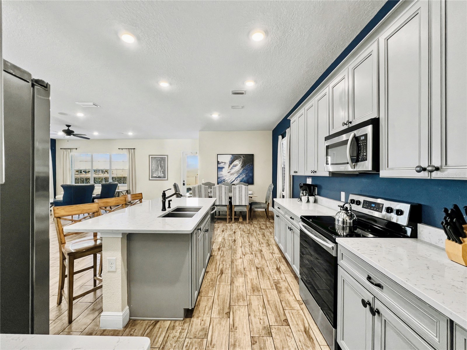 3052 Parrot Head Place Kissimmee FL 34747 S5143539 image12