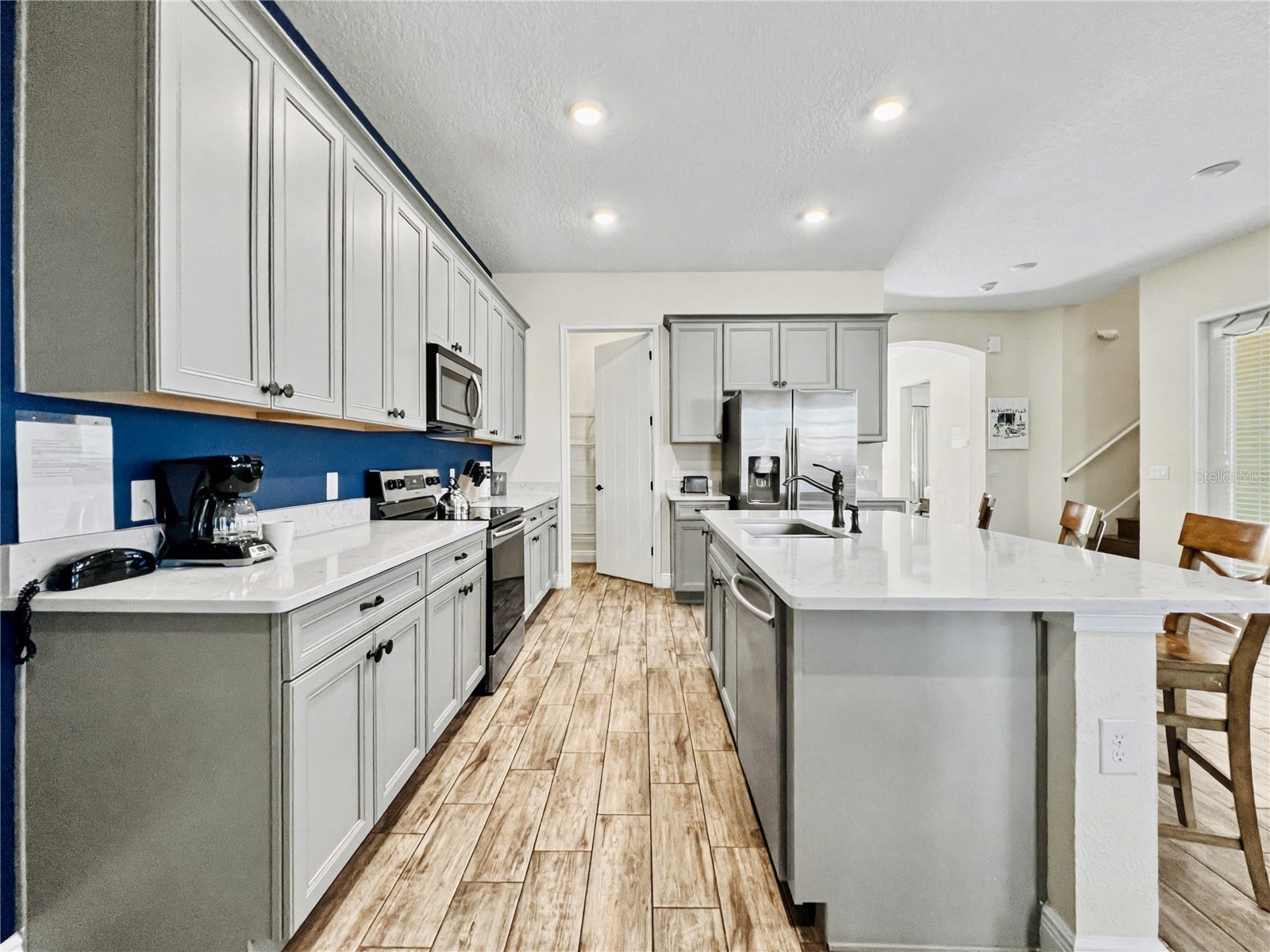 3052 Parrot Head Place Kissimmee FL 34747 S5143539 image13