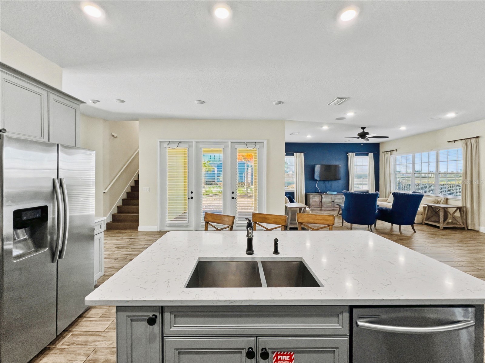 3052 Parrot Head Place Kissimmee FL 34747 S5143539 image14