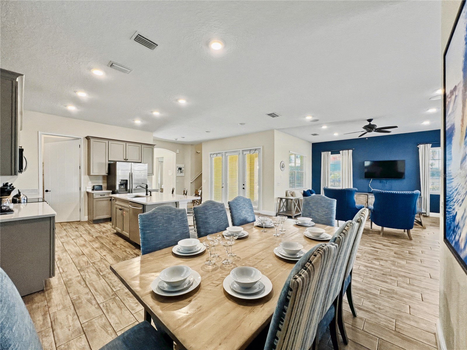 3052 Parrot Head Place Kissimmee FL 34747 S5143539 image15