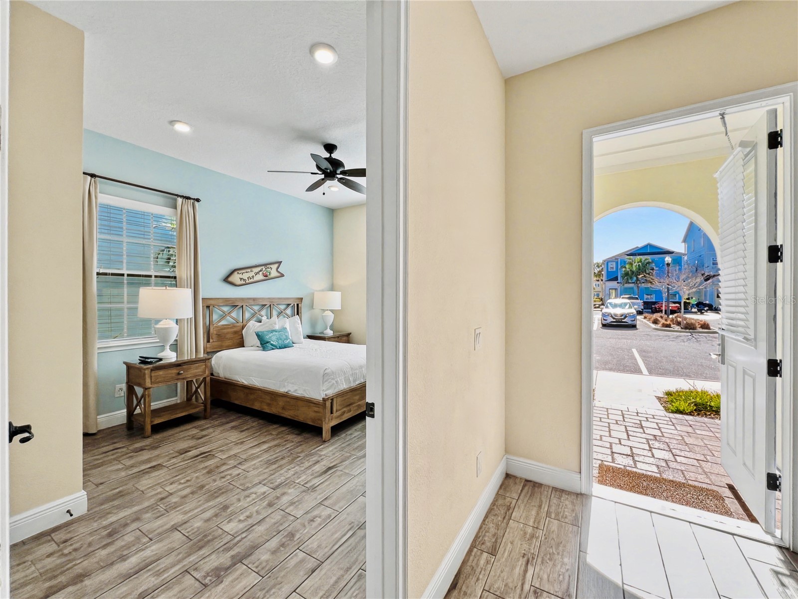 3052 Parrot Head Place Kissimmee FL 34747 S5143539 image16