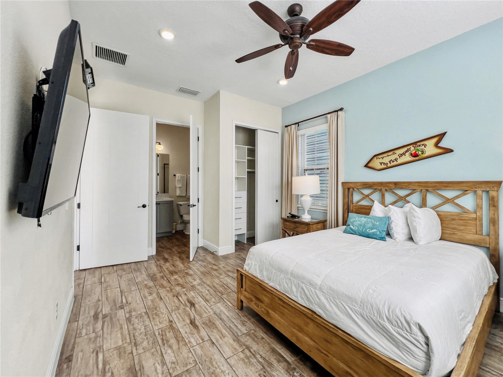 3052 Parrot Head Place Kissimmee FL 34747 S5143539 image17
