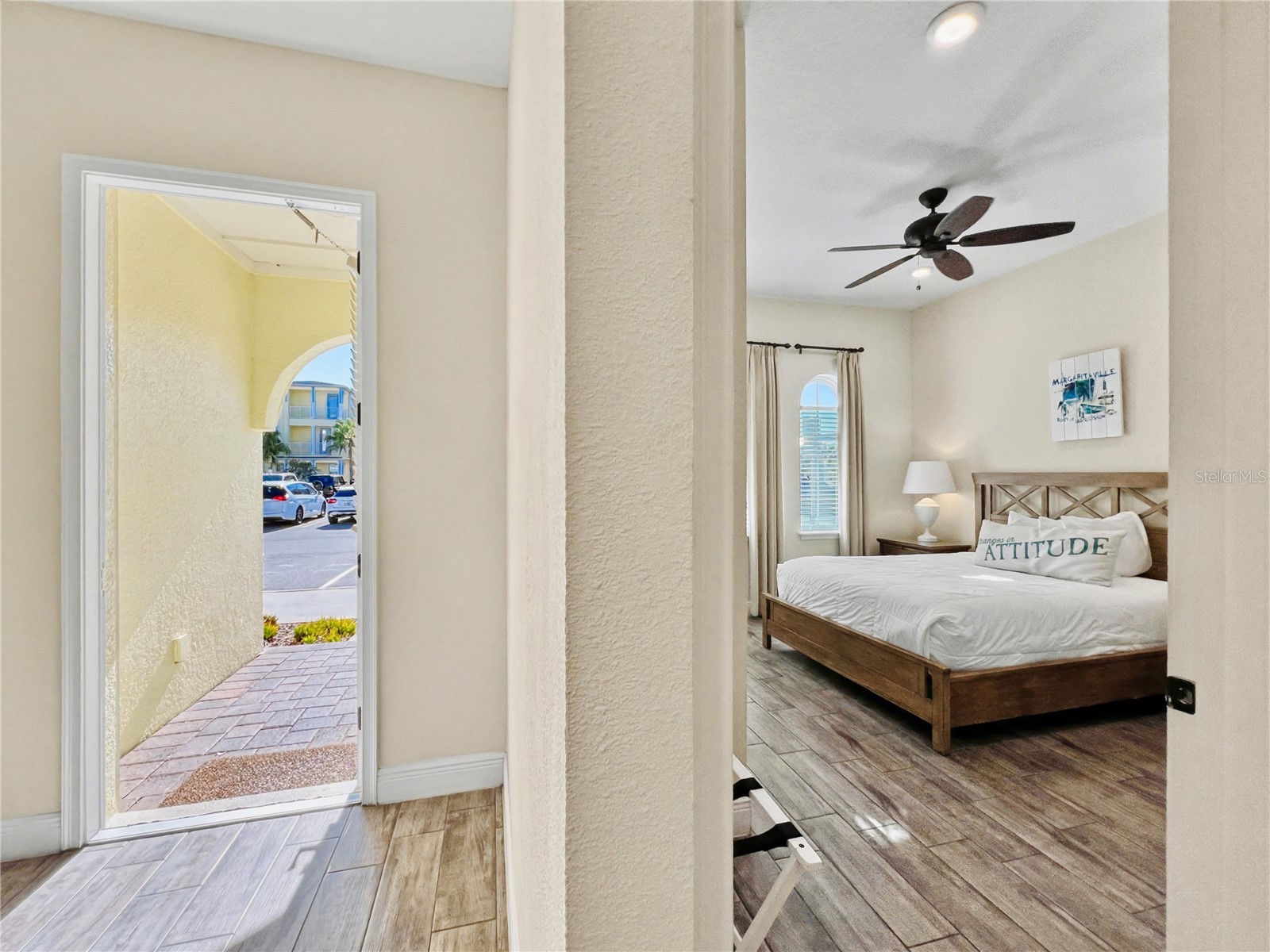 3052 Parrot Head Place Kissimmee FL 34747 S5143539 image18