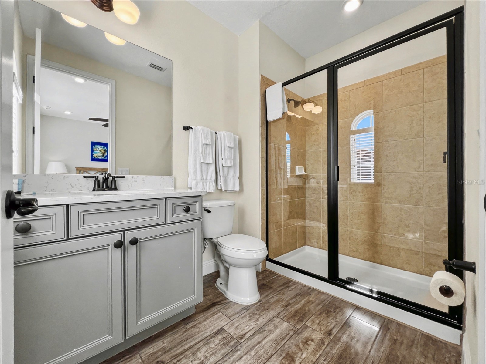 3052 Parrot Head Place Kissimmee FL 34747 S5143539 image19