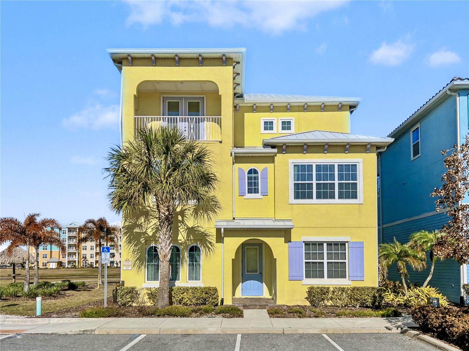 3052 Parrot Head Place Kissimmee FL 34747 S5143539 image2