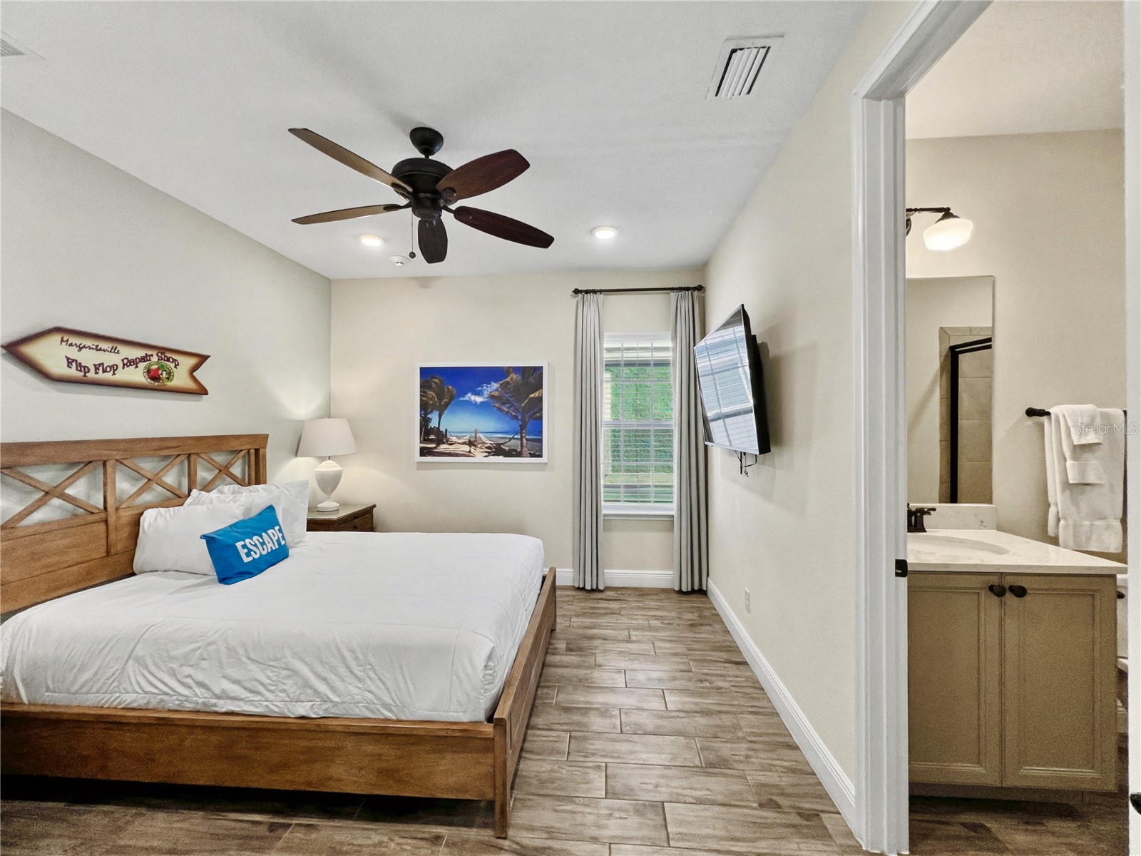 3052 Parrot Head Place Kissimmee FL 34747 S5143539 image20