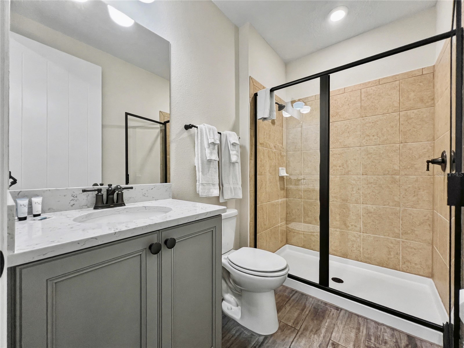 3052 Parrot Head Place Kissimmee FL 34747 S5143539 image21