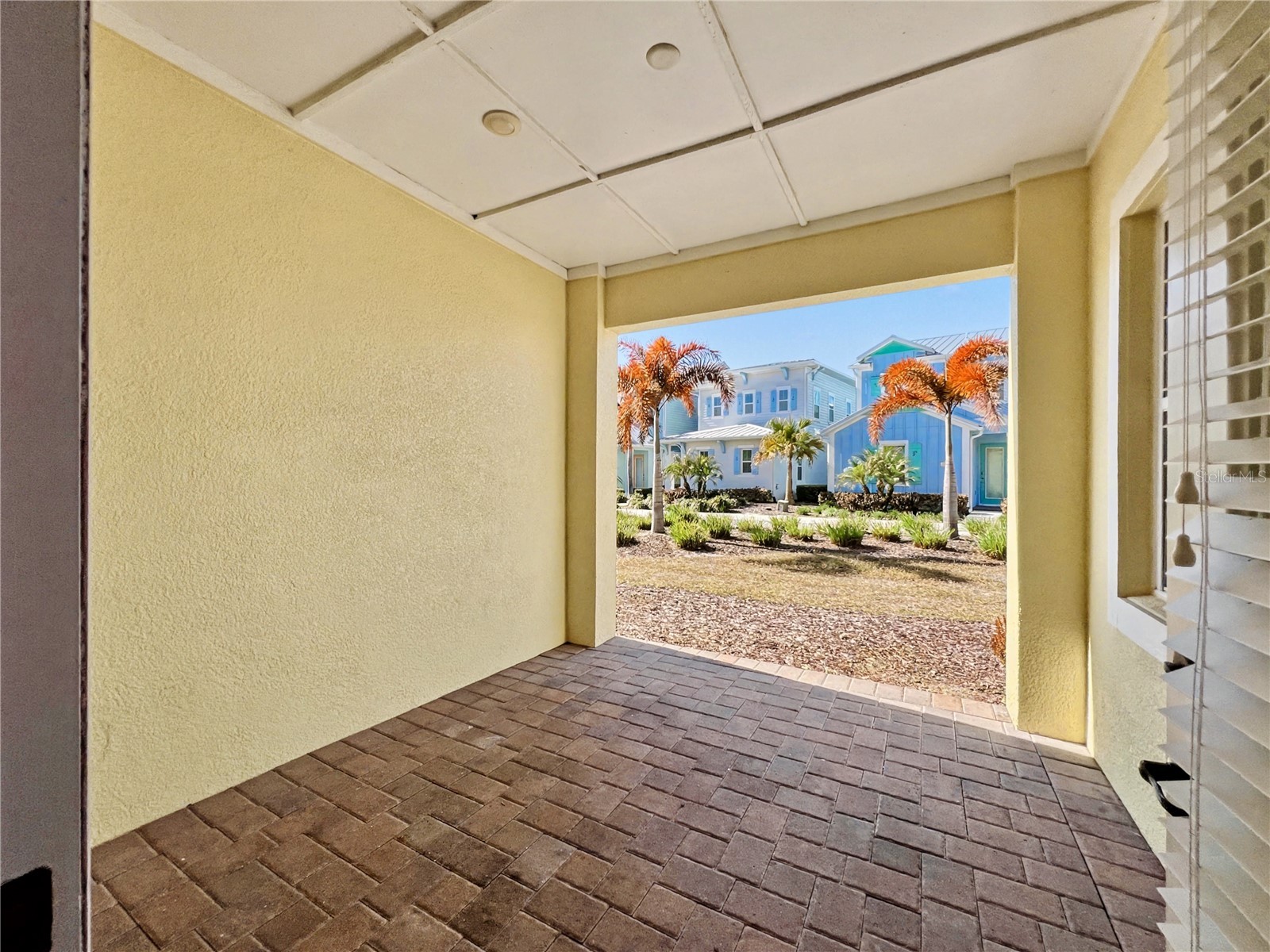 3052 Parrot Head Place Kissimmee FL 34747 S5143539 image22