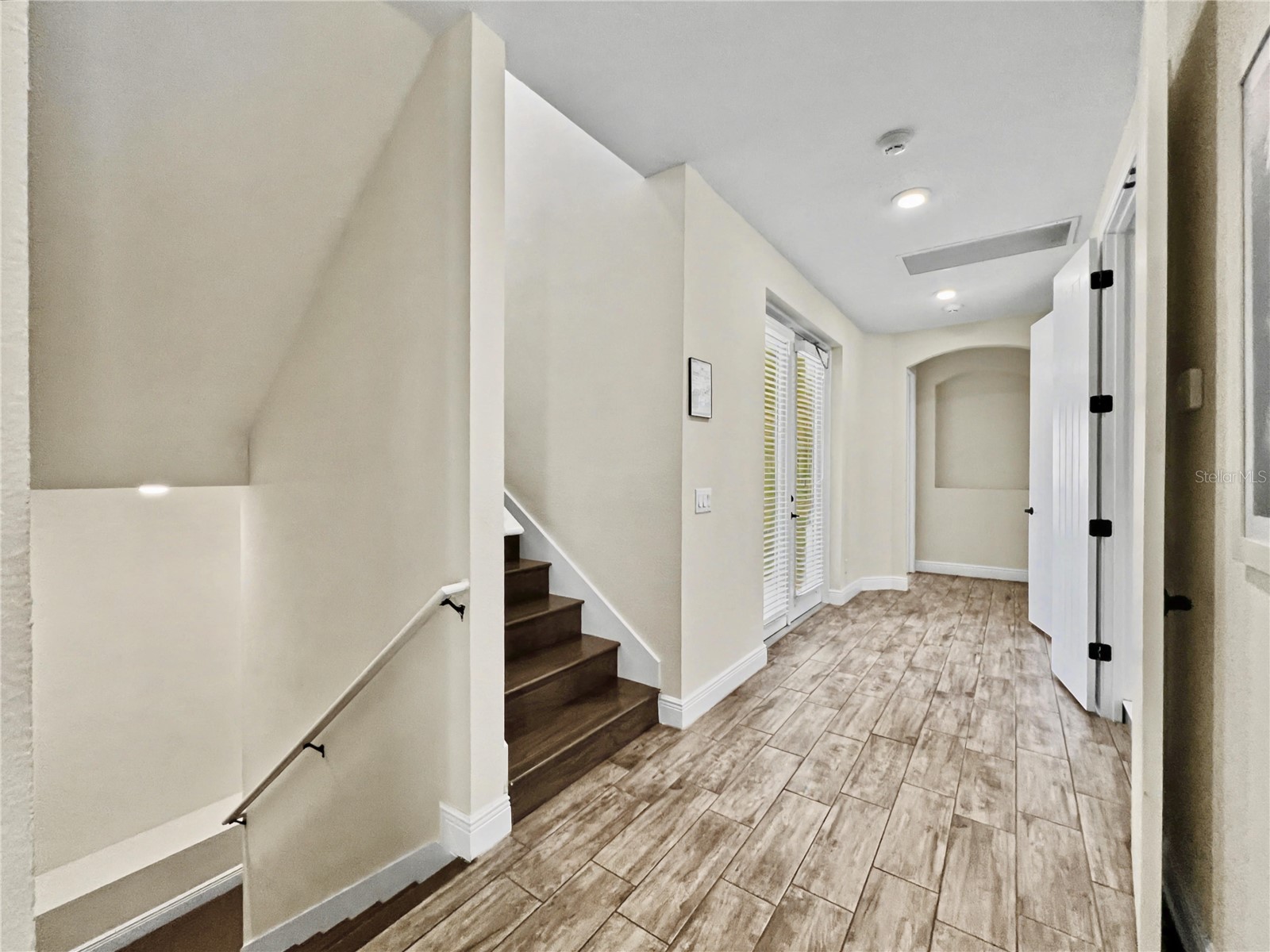 3052 Parrot Head Place Kissimmee FL 34747 S5143539 image23