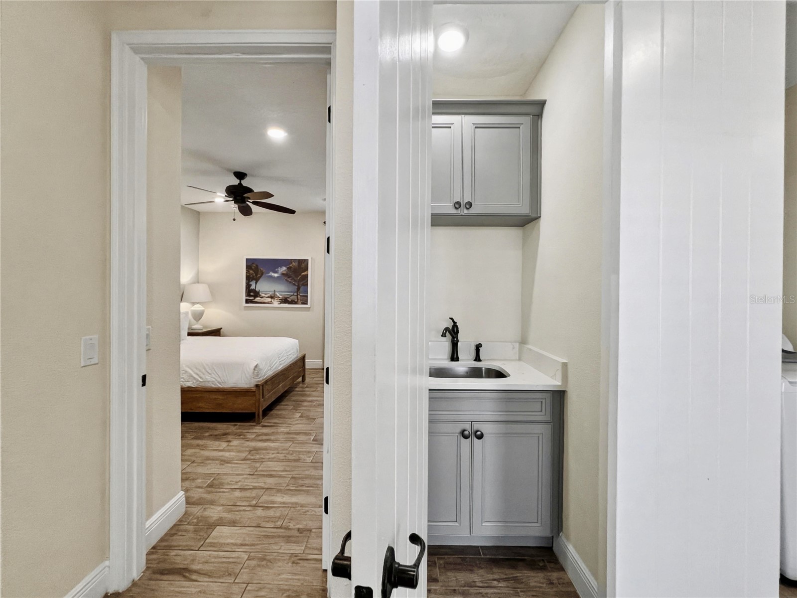 3052 Parrot Head Place Kissimmee FL 34747 S5143539 image24