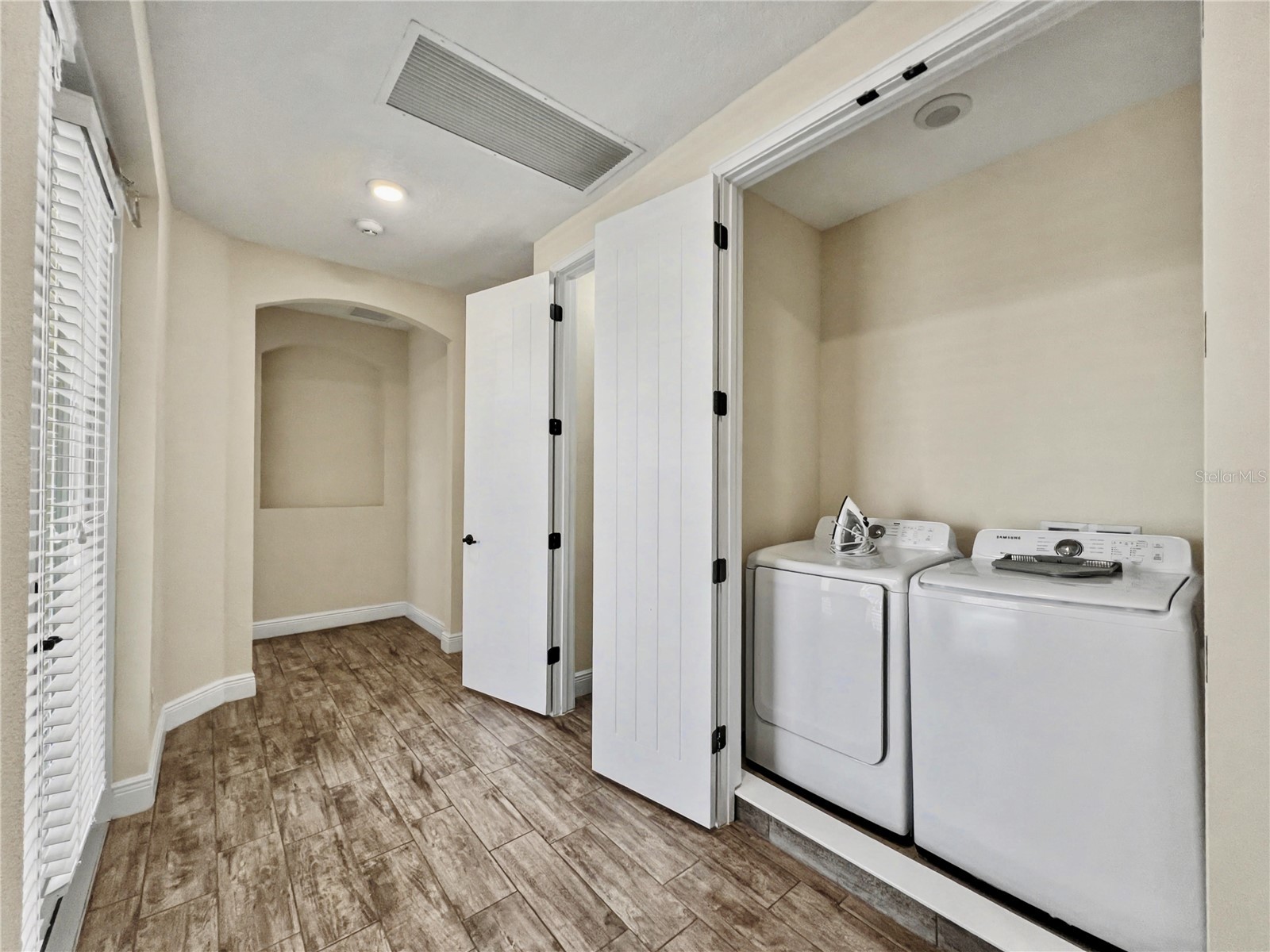 3052 Parrot Head Place Kissimmee FL 34747 S5143539 image25
