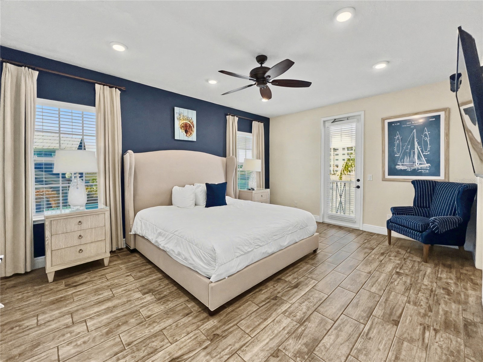3052 Parrot Head Place Kissimmee FL 34747 S5143539 image26