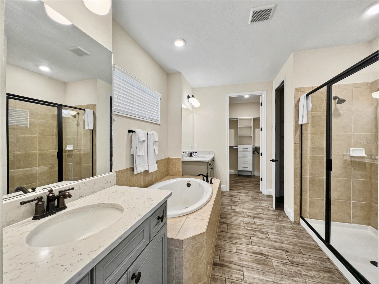 3052 Parrot Head Place Kissimmee FL 34747 S5143539 image27
