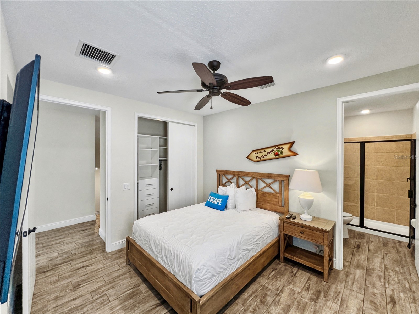 3052 Parrot Head Place Kissimmee FL 34747 S5143539 image28