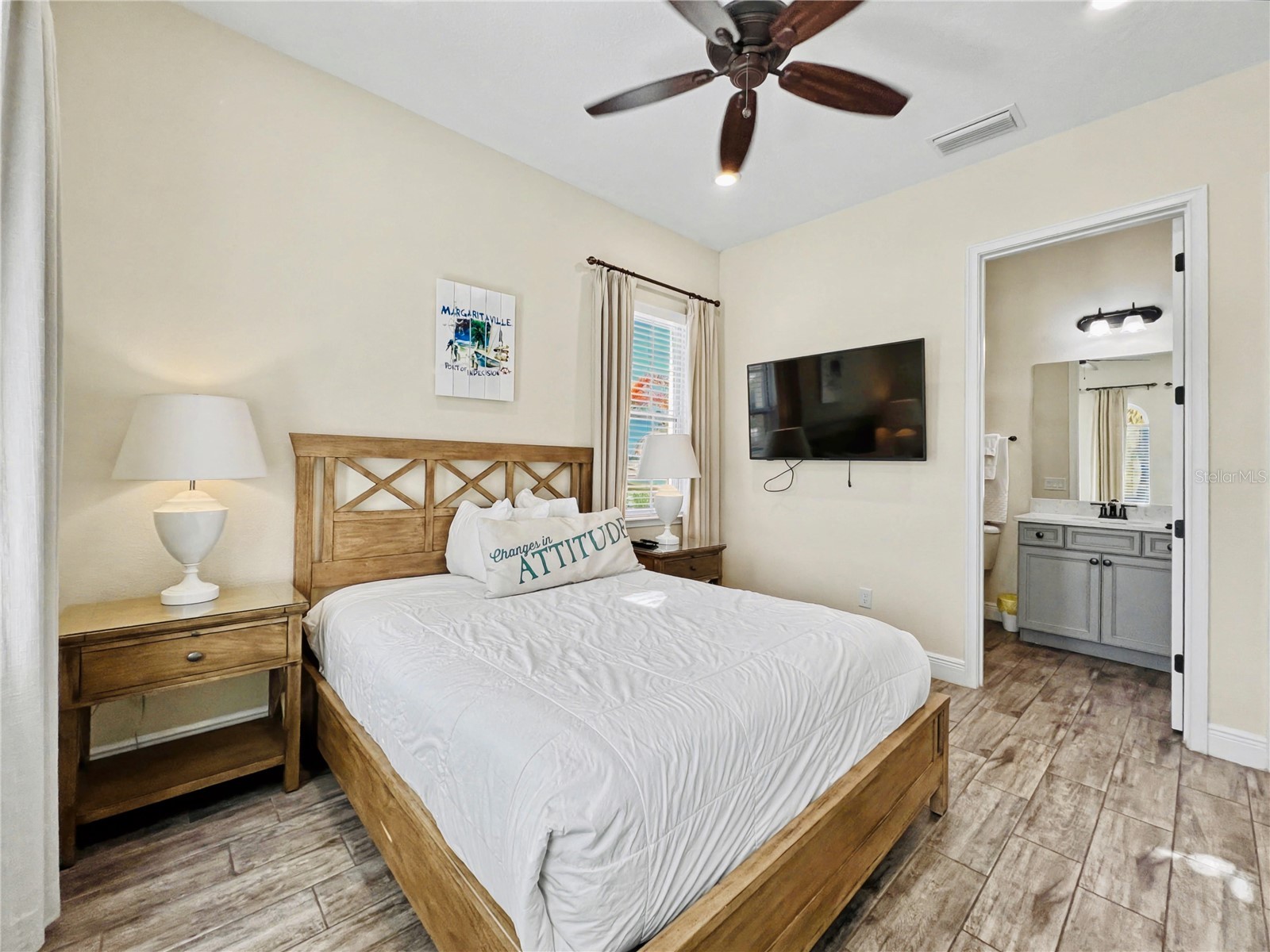 3052 Parrot Head Place Kissimmee FL 34747 S5143539 image29