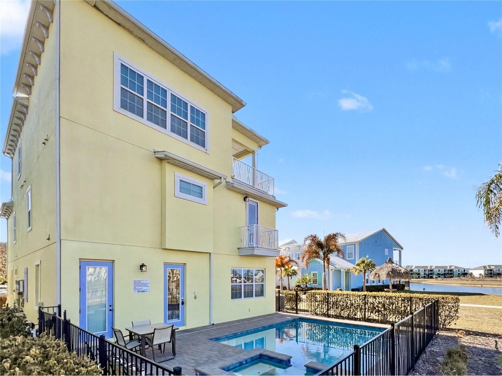 3052 Parrot Head Place Kissimmee FL 34747 S5143539 image3