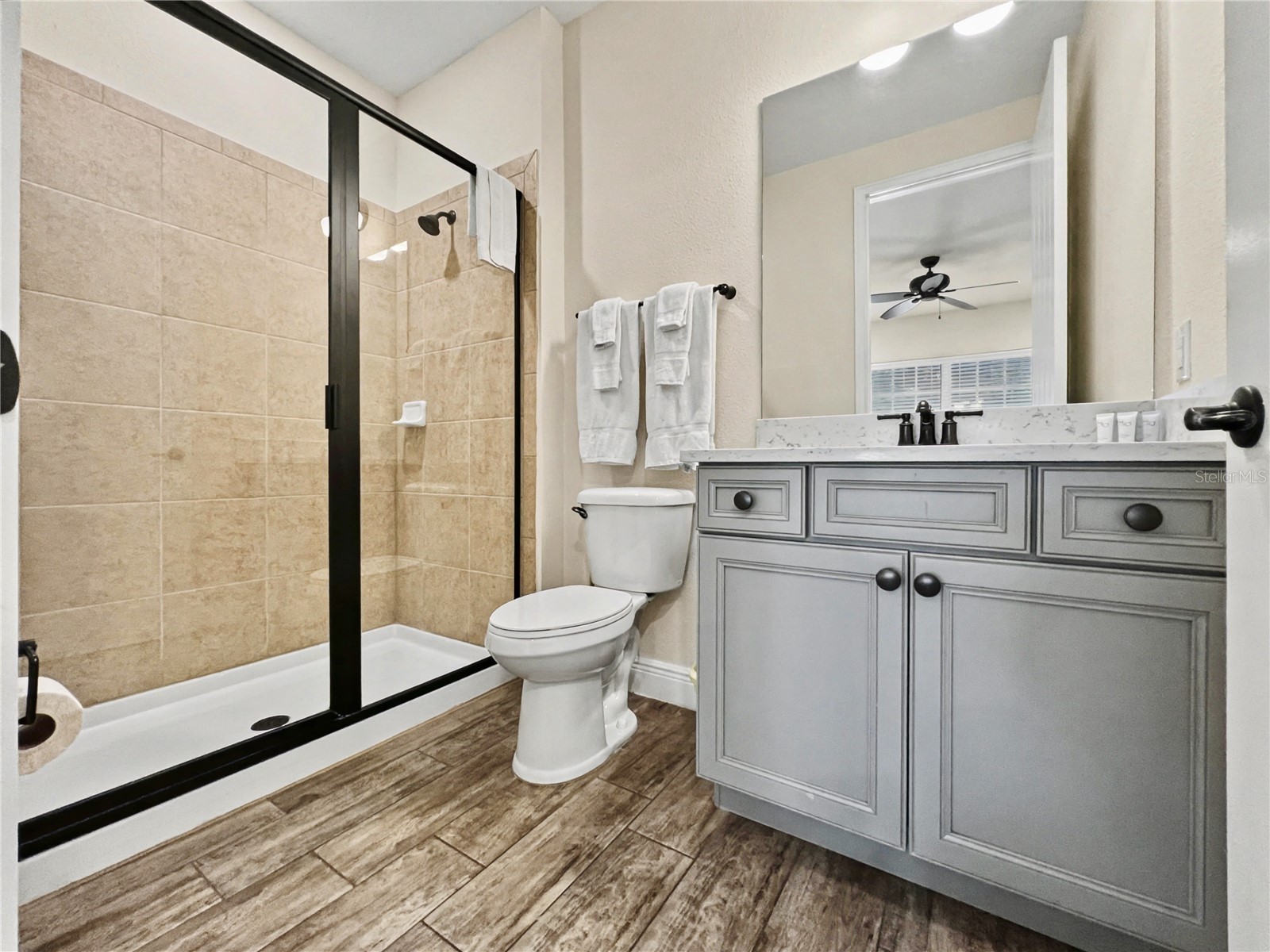 3052 Parrot Head Place Kissimmee FL 34747 S5143539 image30