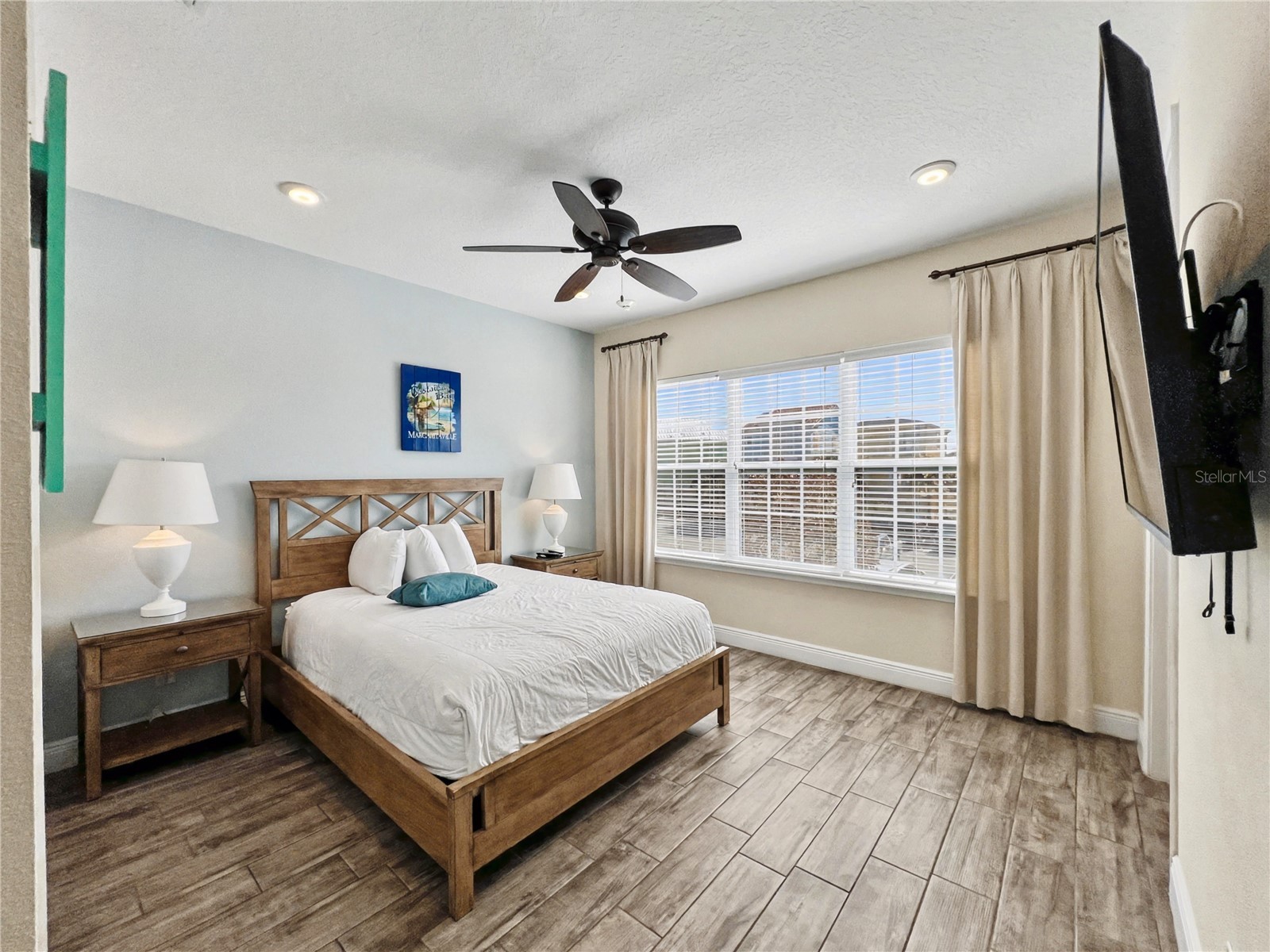 3052 Parrot Head Place Kissimmee FL 34747 S5143539 image31