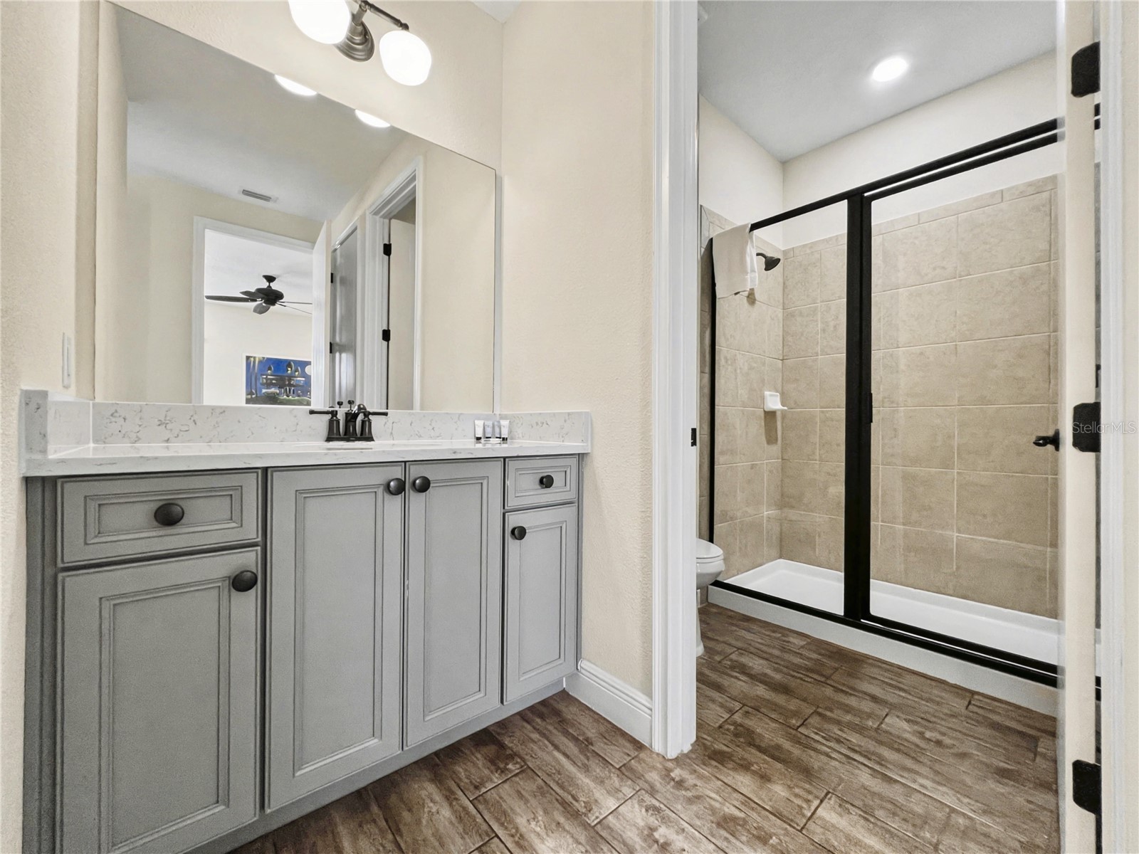 3052 Parrot Head Place Kissimmee FL 34747 S5143539 image32