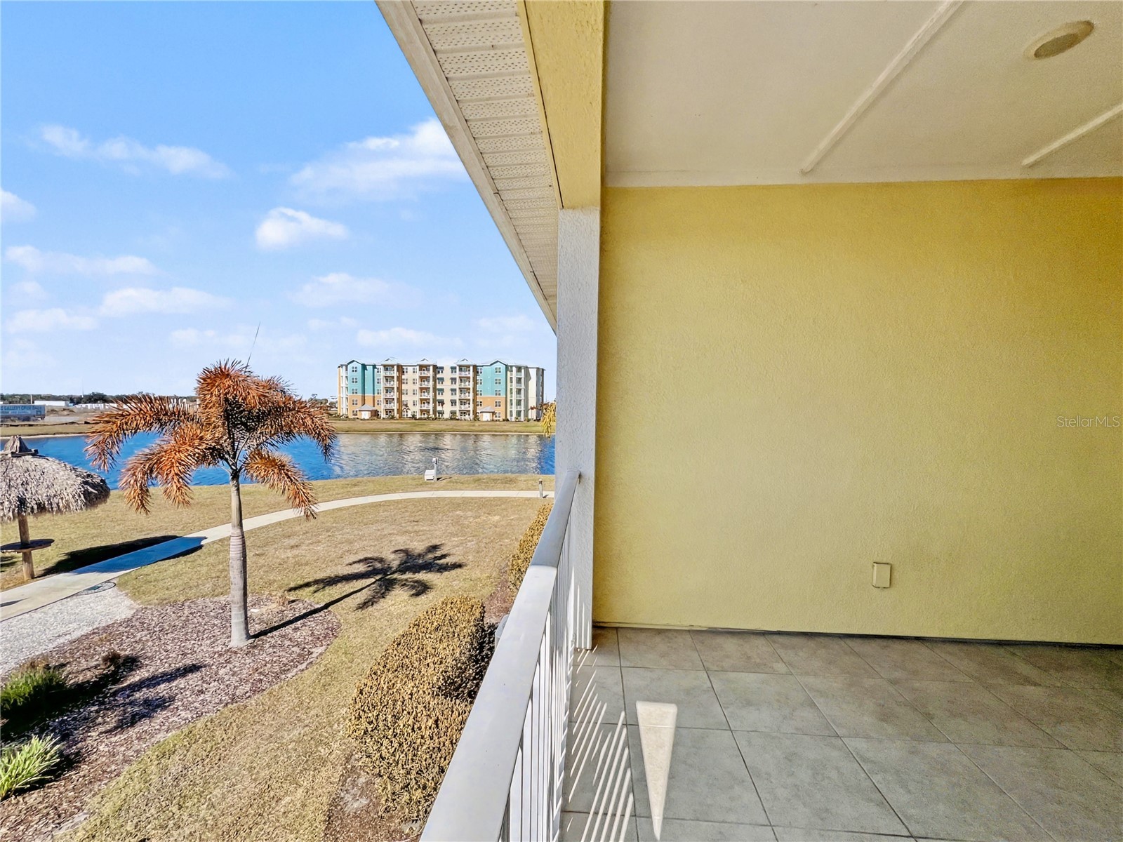 3052 Parrot Head Place Kissimmee FL 34747 S5143539 image33