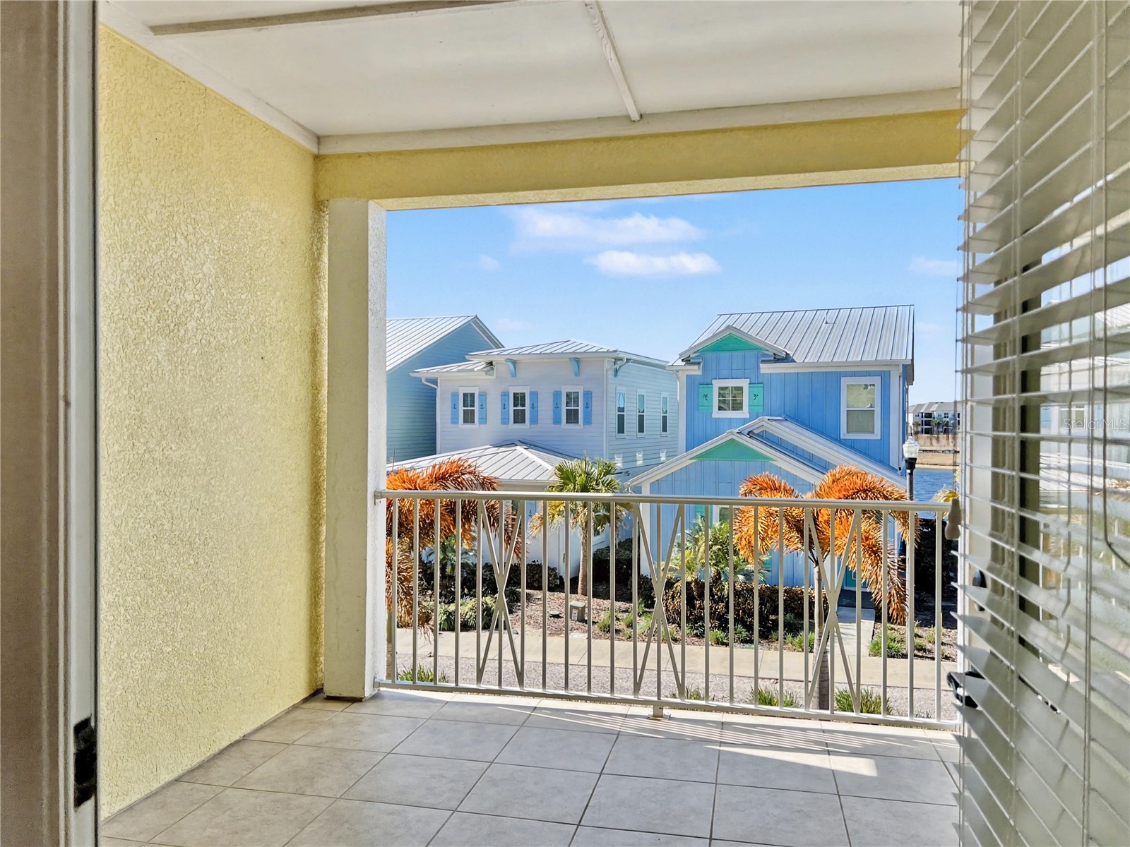 3052 Parrot Head Place Kissimmee FL 34747 S5143539 image34