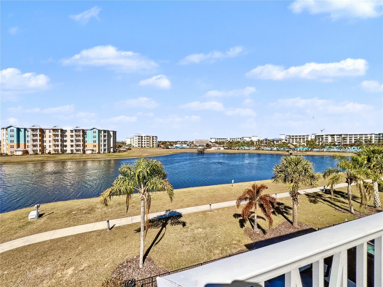3052 Parrot Head Place Kissimmee FL 34747 S5143539 image35