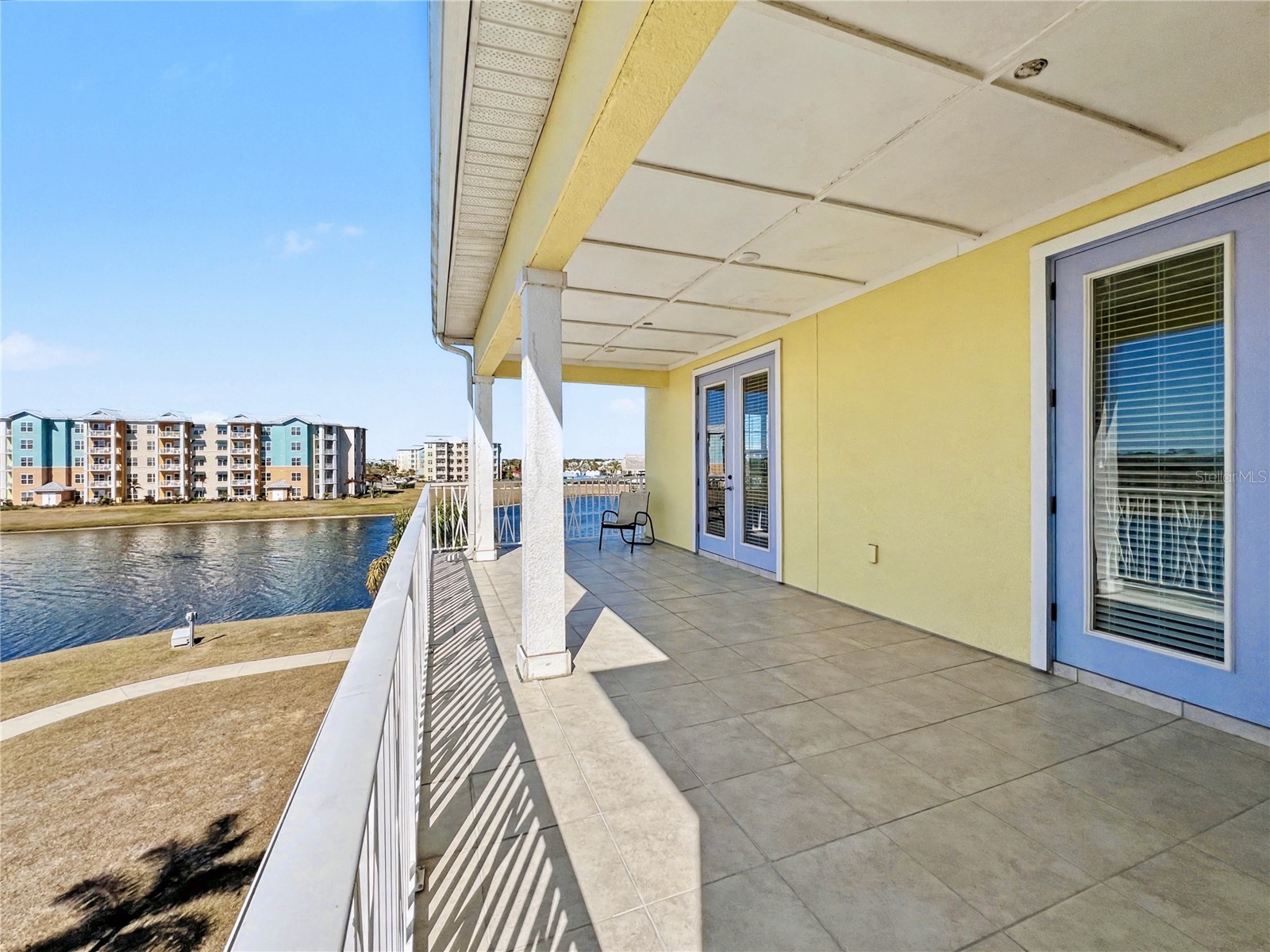 3052 Parrot Head Place Kissimmee FL 34747 S5143539 image36