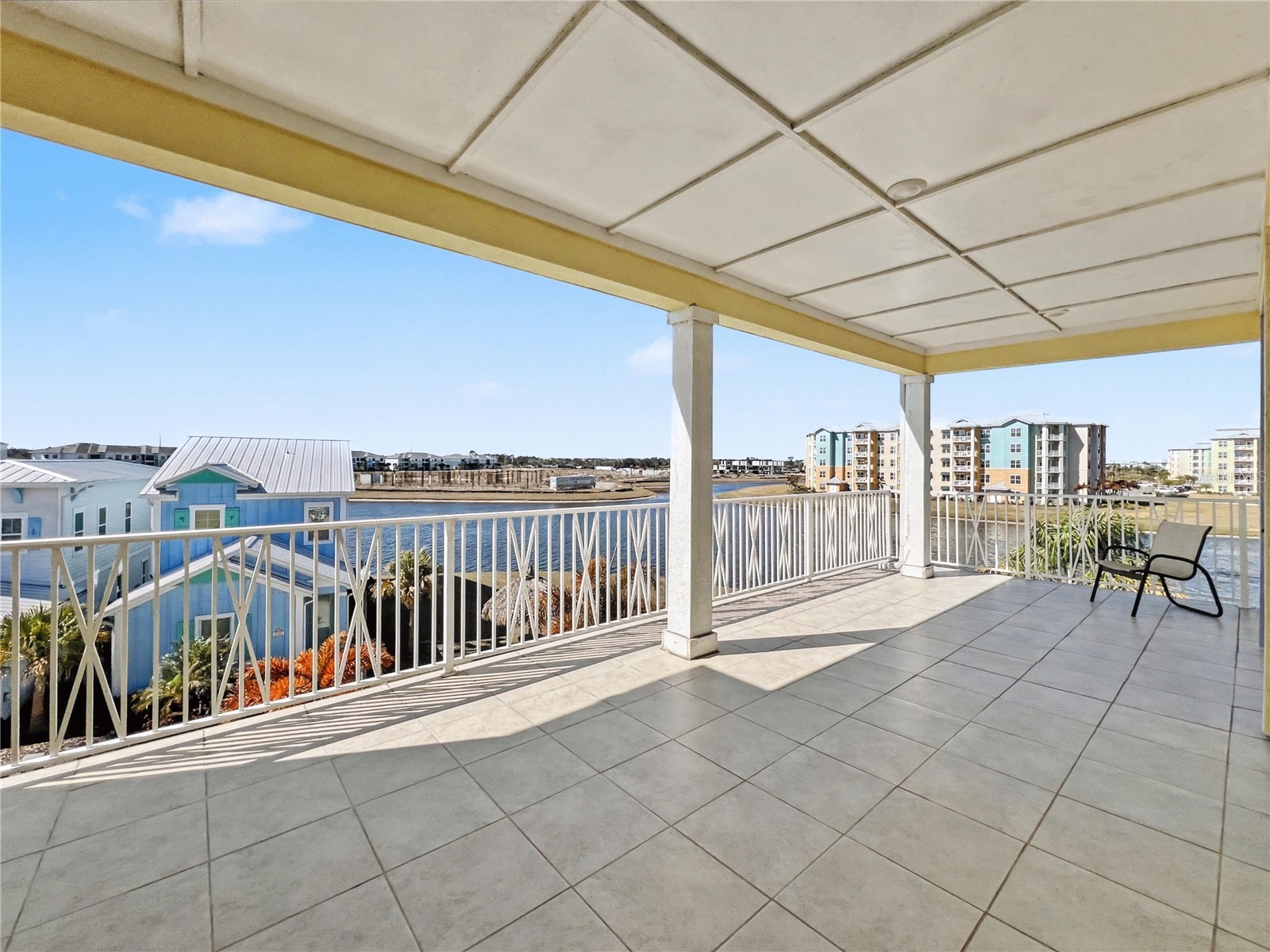 3052 Parrot Head Place Kissimmee FL 34747 S5143539 image37