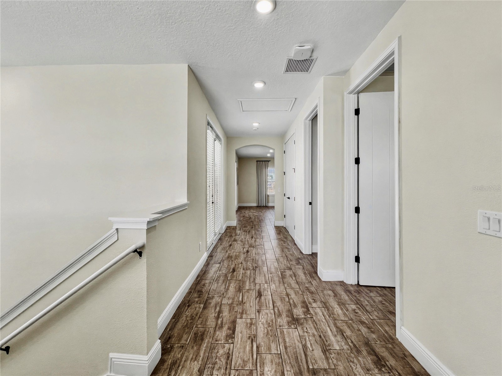 3052 Parrot Head Place Kissimmee FL 34747 S5143539 image38