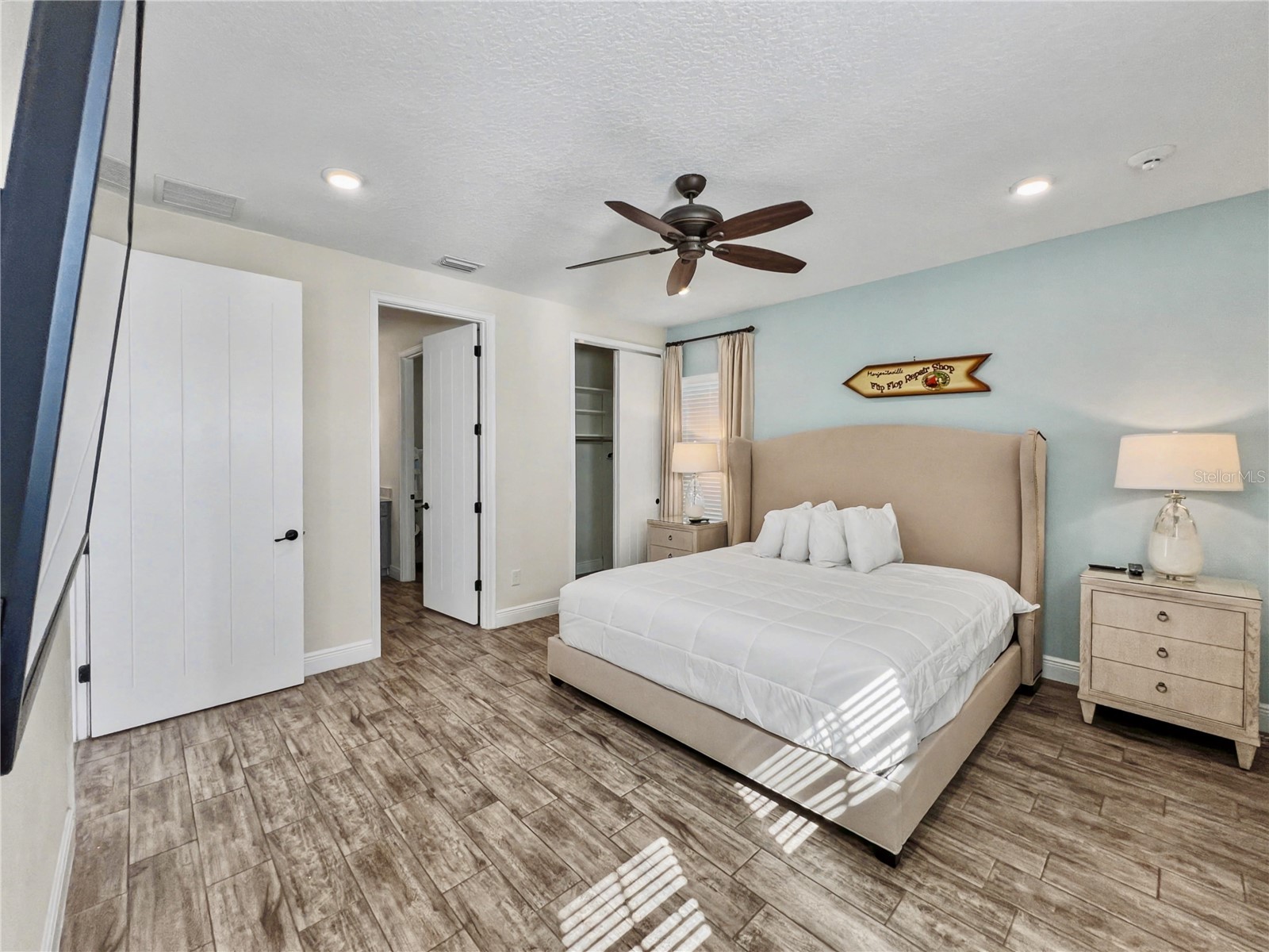 3052 Parrot Head Place Kissimmee FL 34747 S5143539 image39