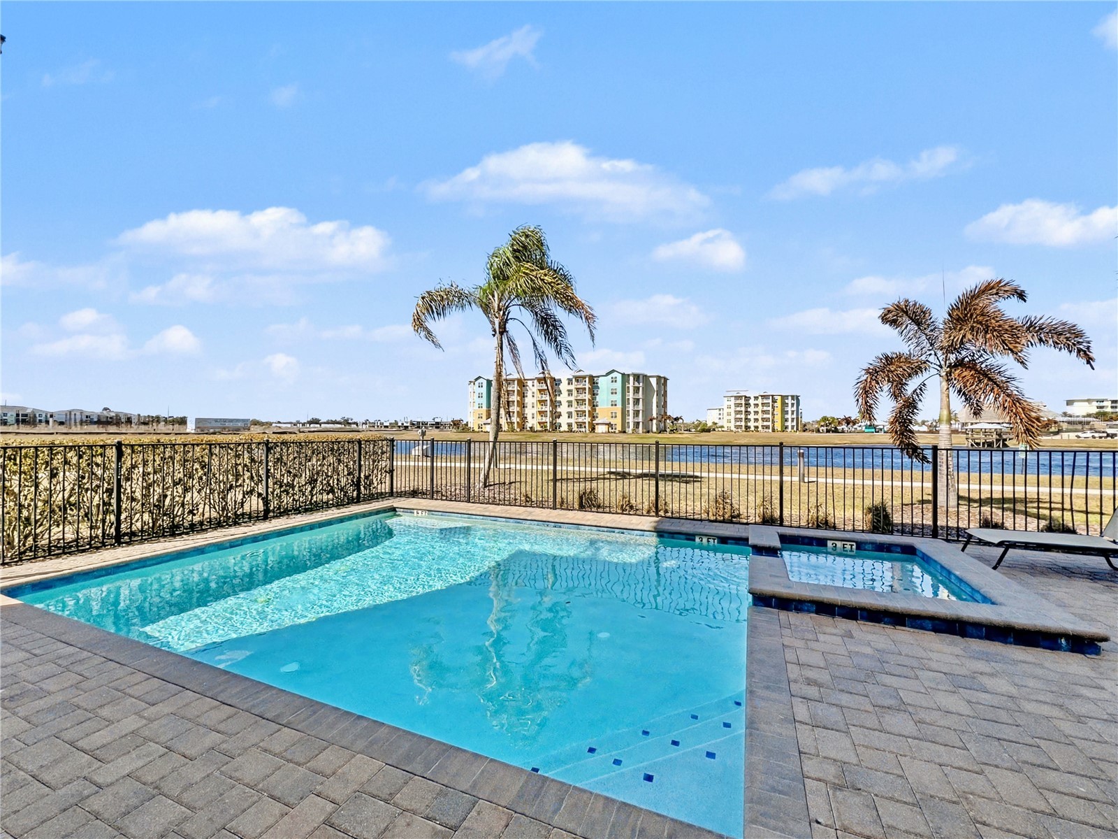 3052 Parrot Head Place Kissimmee FL 34747 S5143539 image4